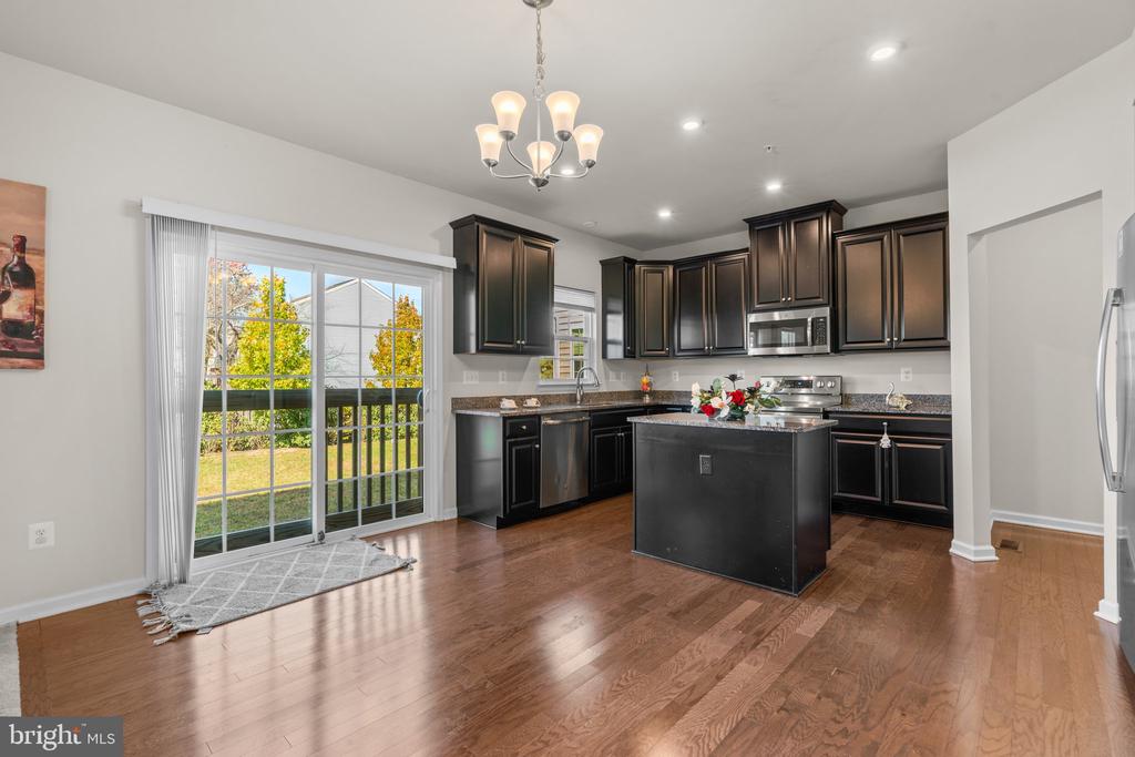 14606 Bentley Park Dr