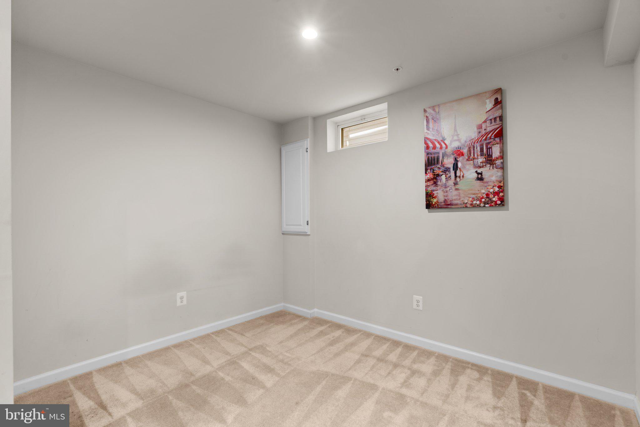 14606 Bentley Park Dr