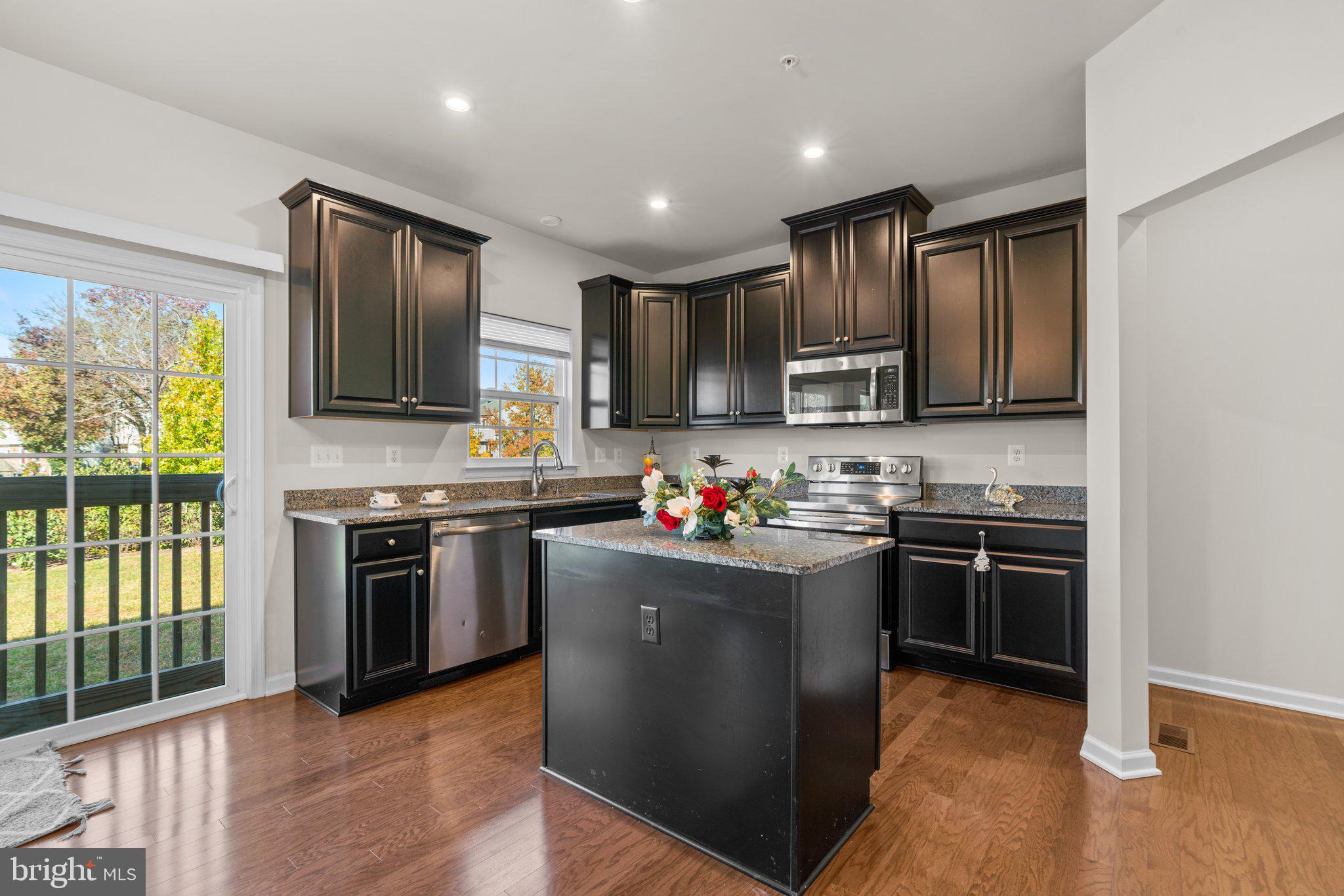 14606 Bentley Park Dr