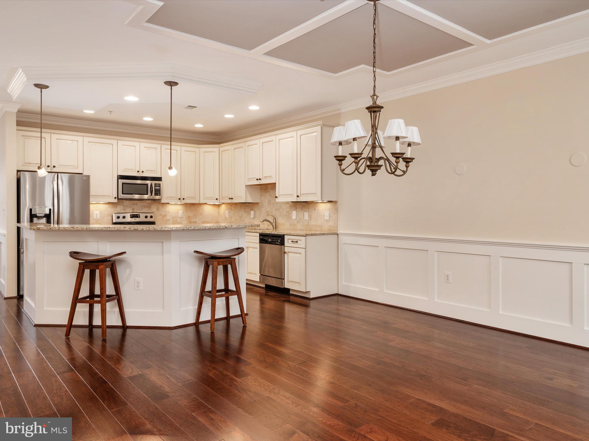 107 Gibson CIRCLE