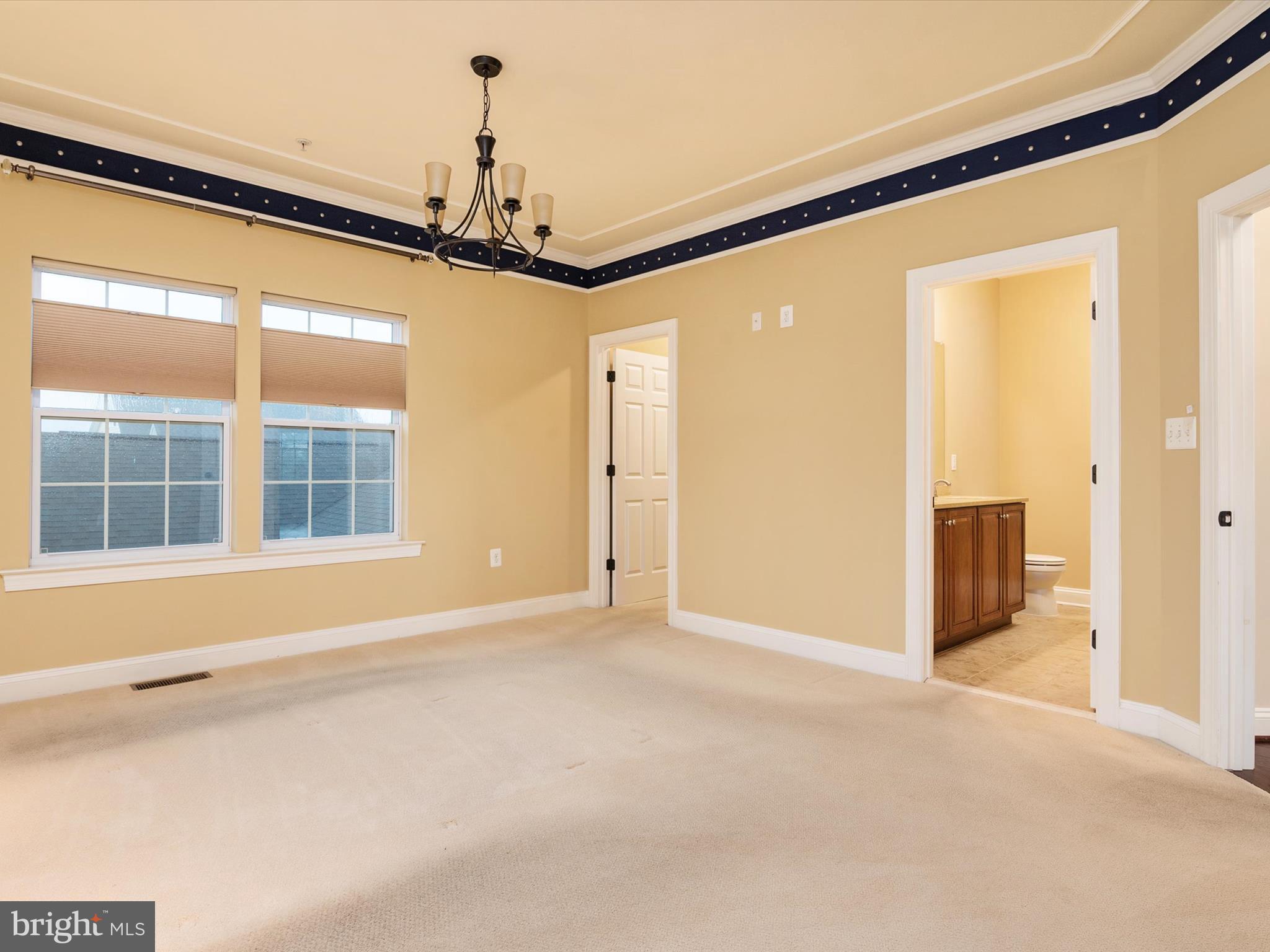 107 Gibson CIRCLE