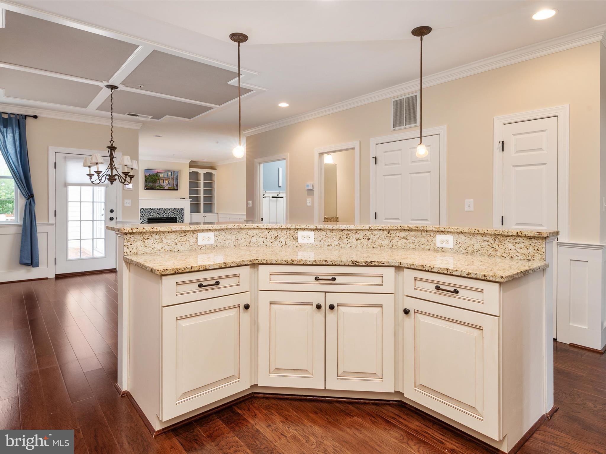 107 Gibson CIRCLE