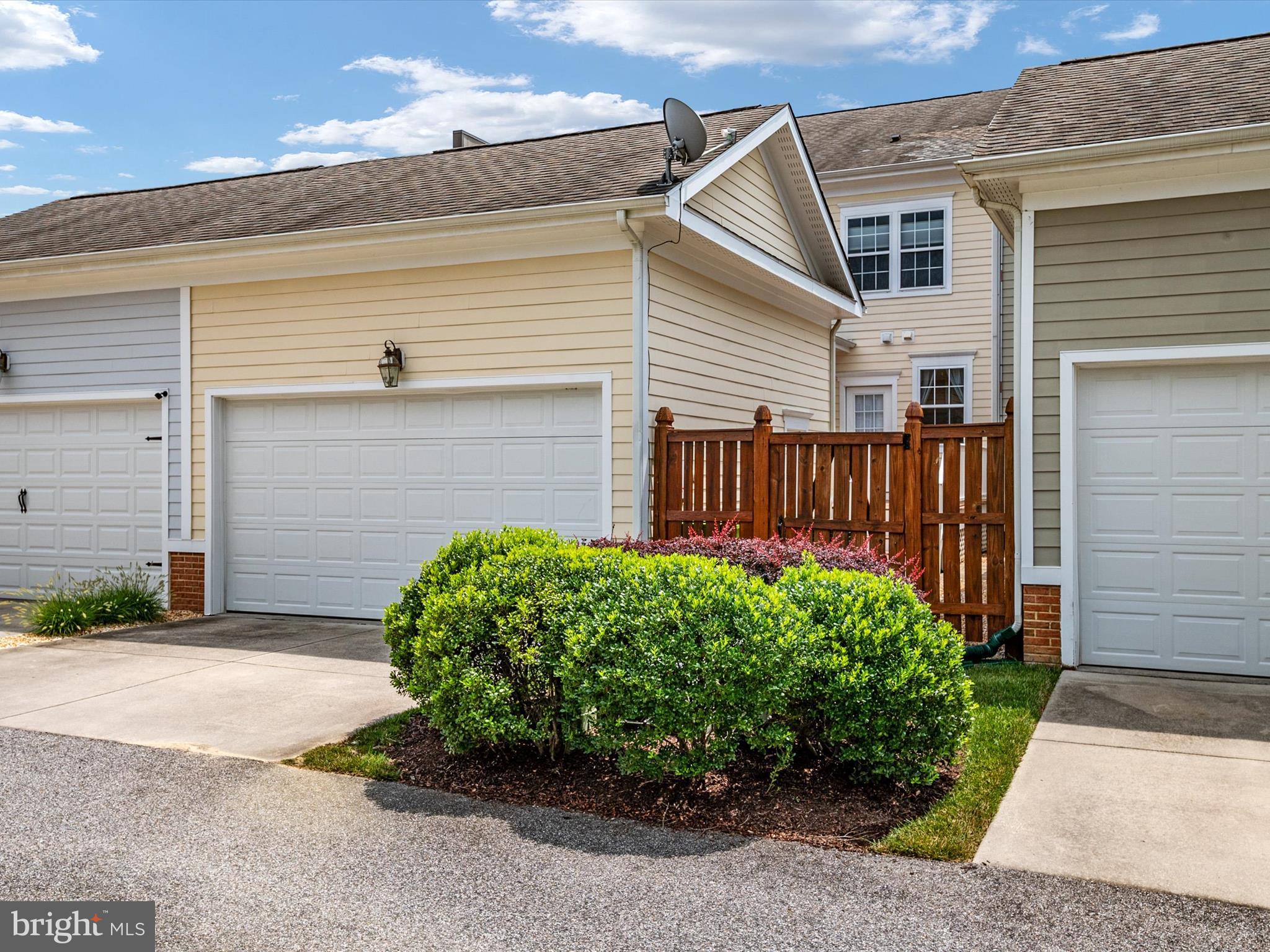 107 Gibson CIRCLE