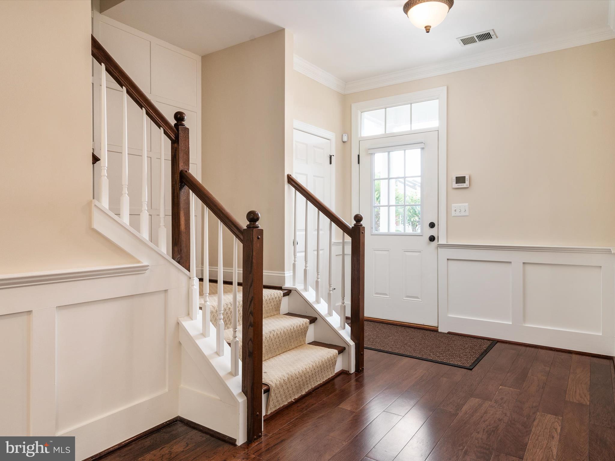 107 Gibson CIRCLE