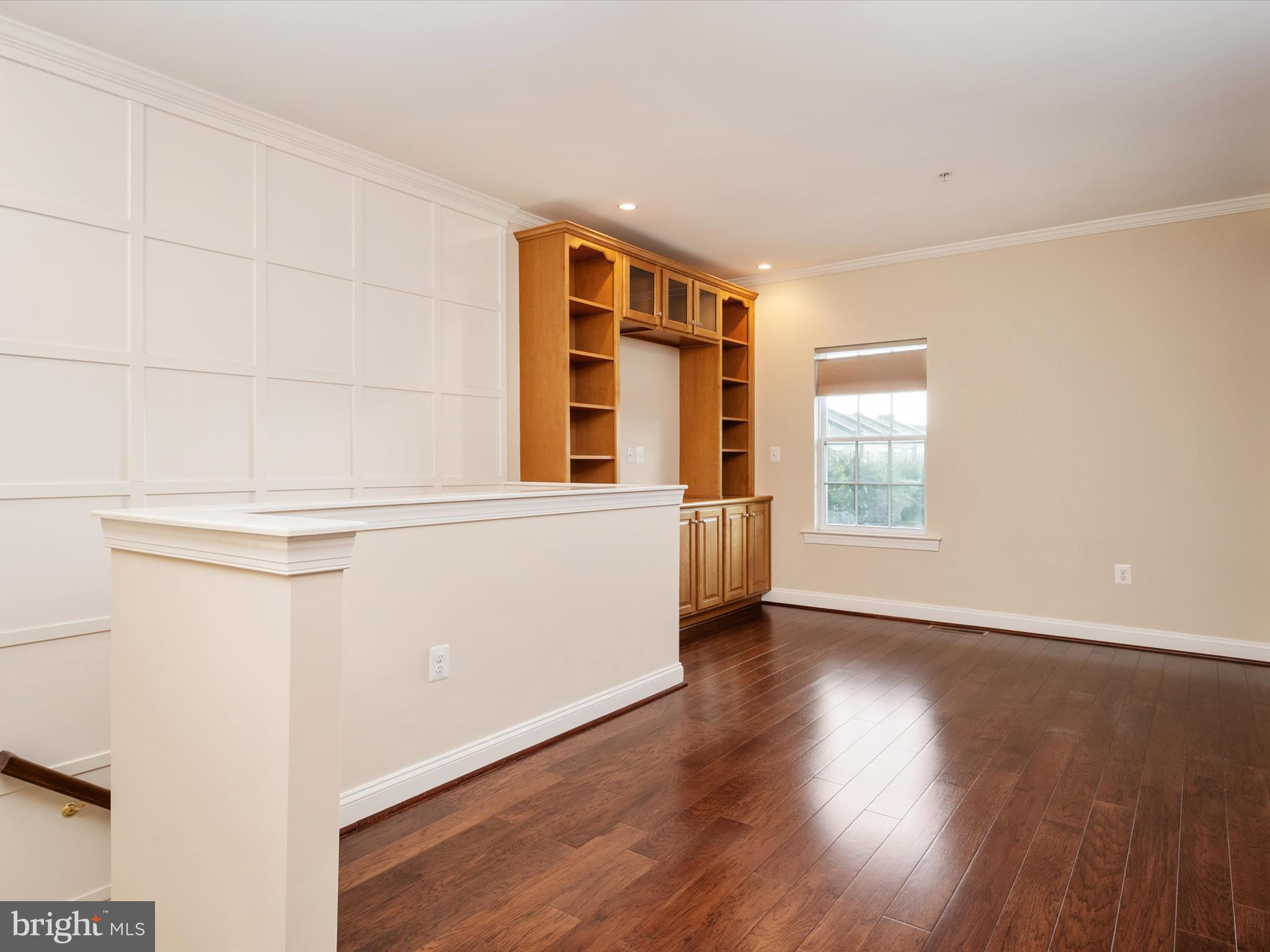 107 Gibson CIRCLE
