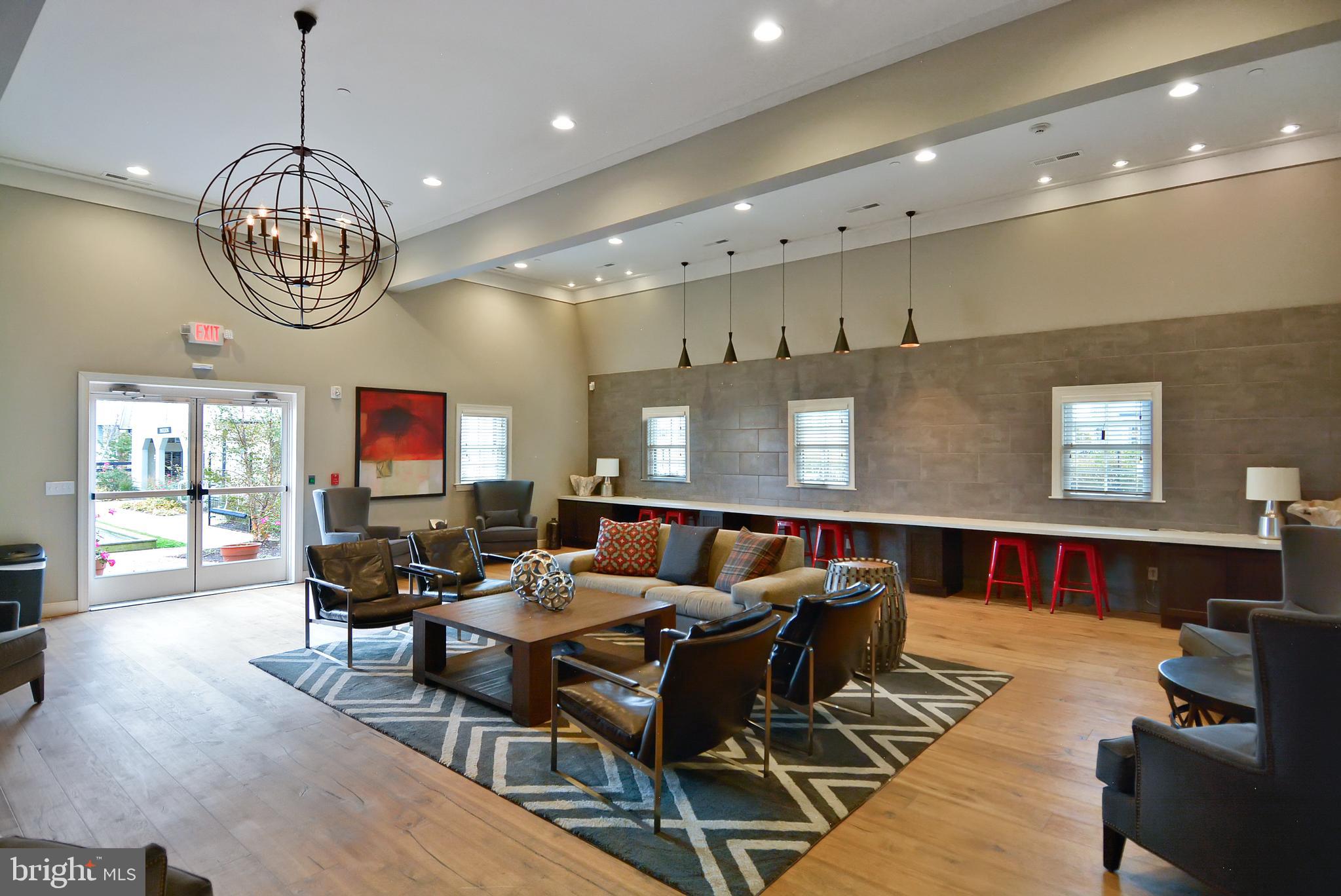 107 Gibson CIRCLE