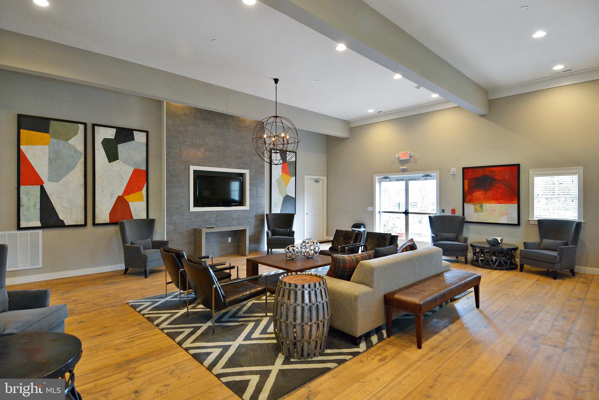 107 Gibson CIRCLE
