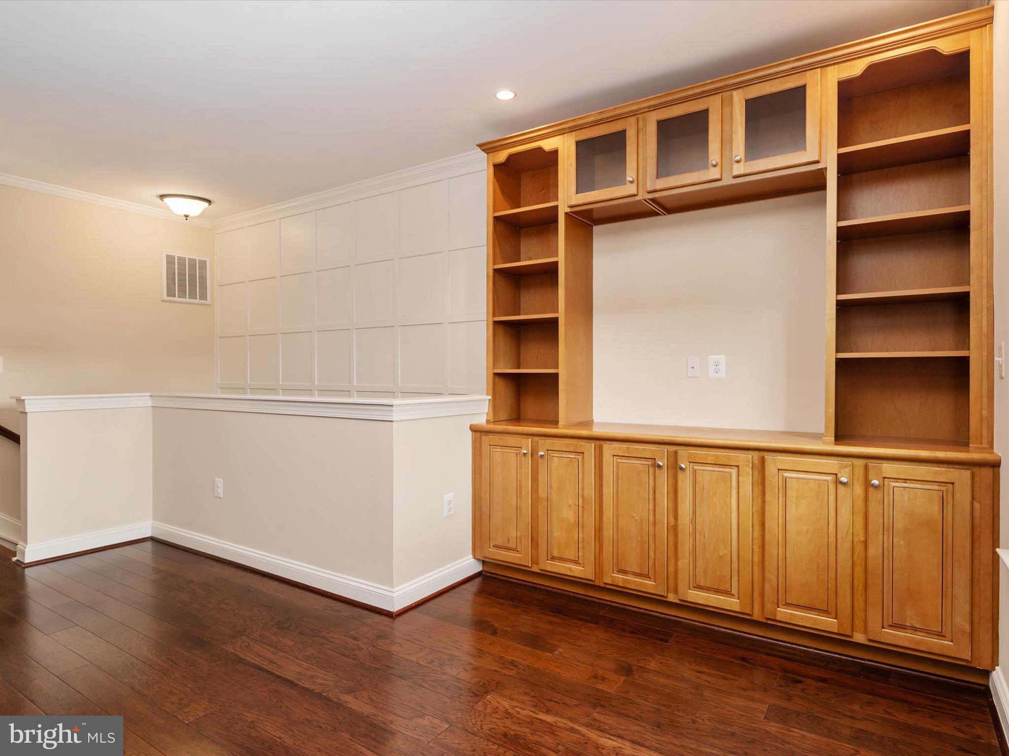 107 Gibson CIRCLE