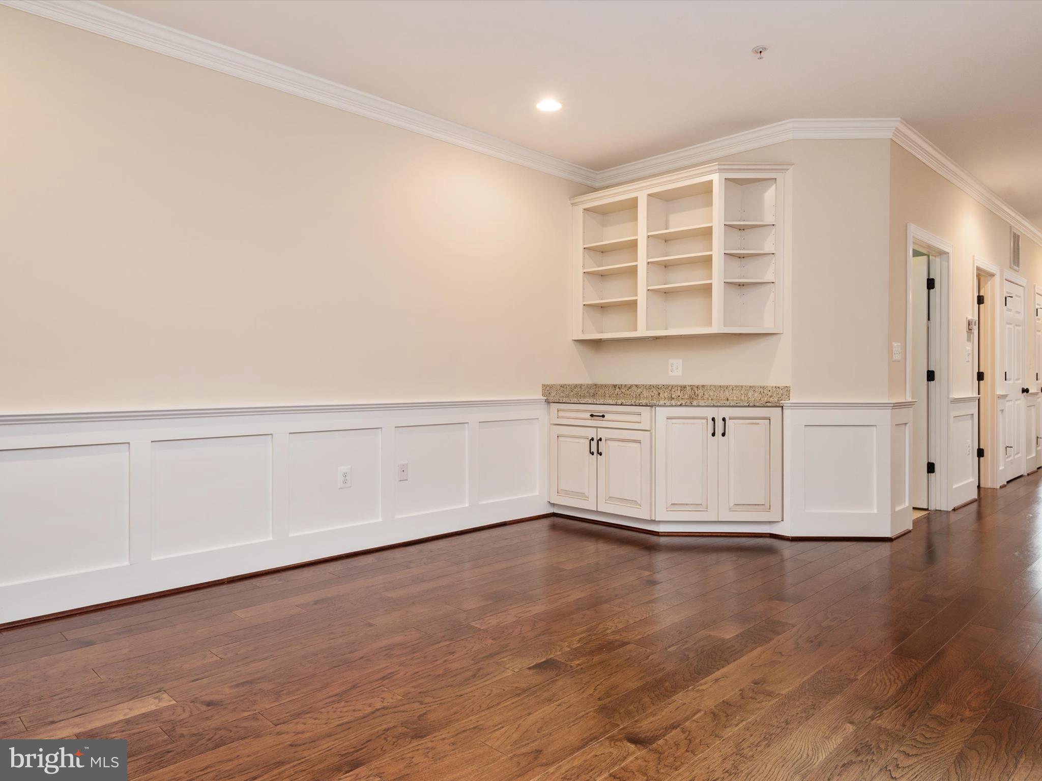 107 Gibson CIRCLE