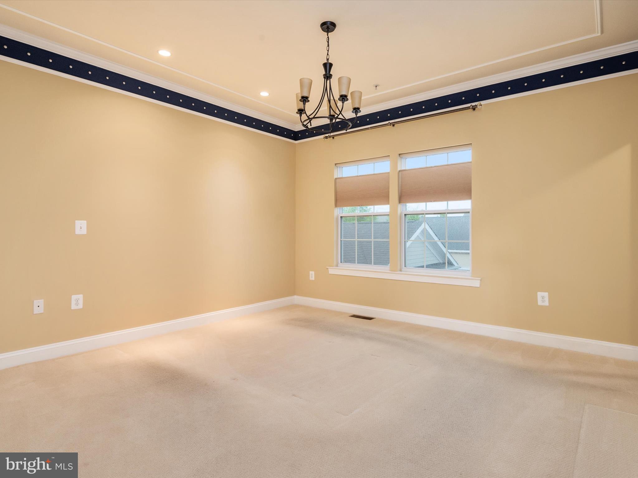107 Gibson CIRCLE