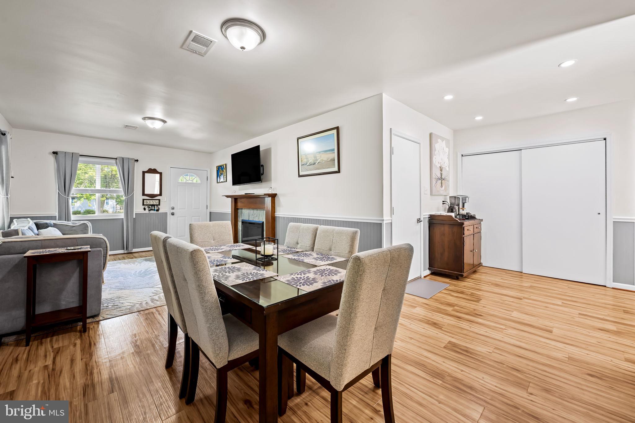 132 TALBOT ROAD
