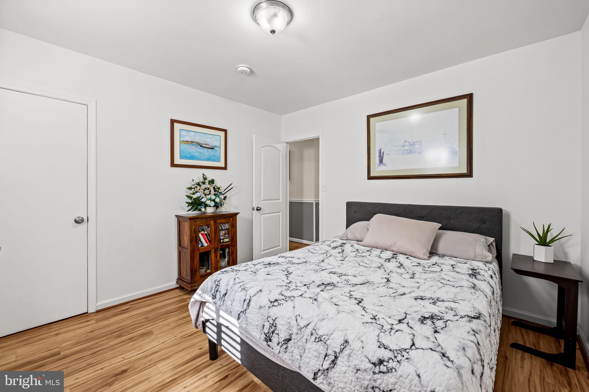 132 TALBOT ROAD
