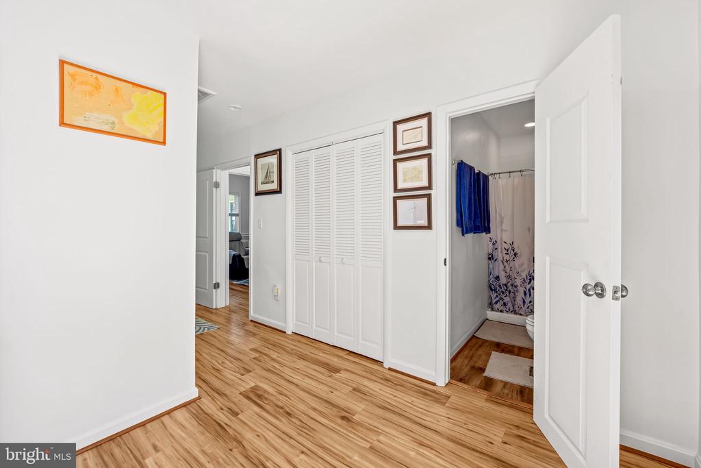 132 TALBOT ROAD