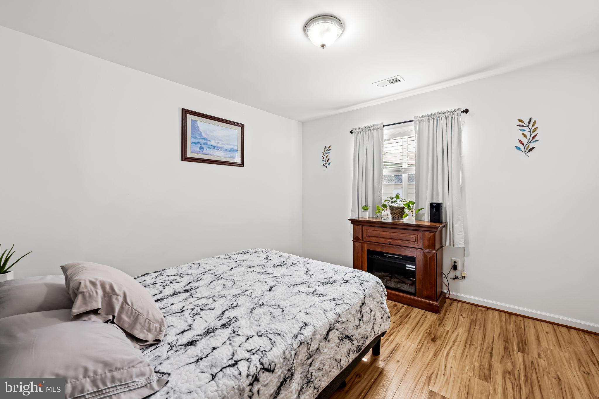 132 TALBOT ROAD