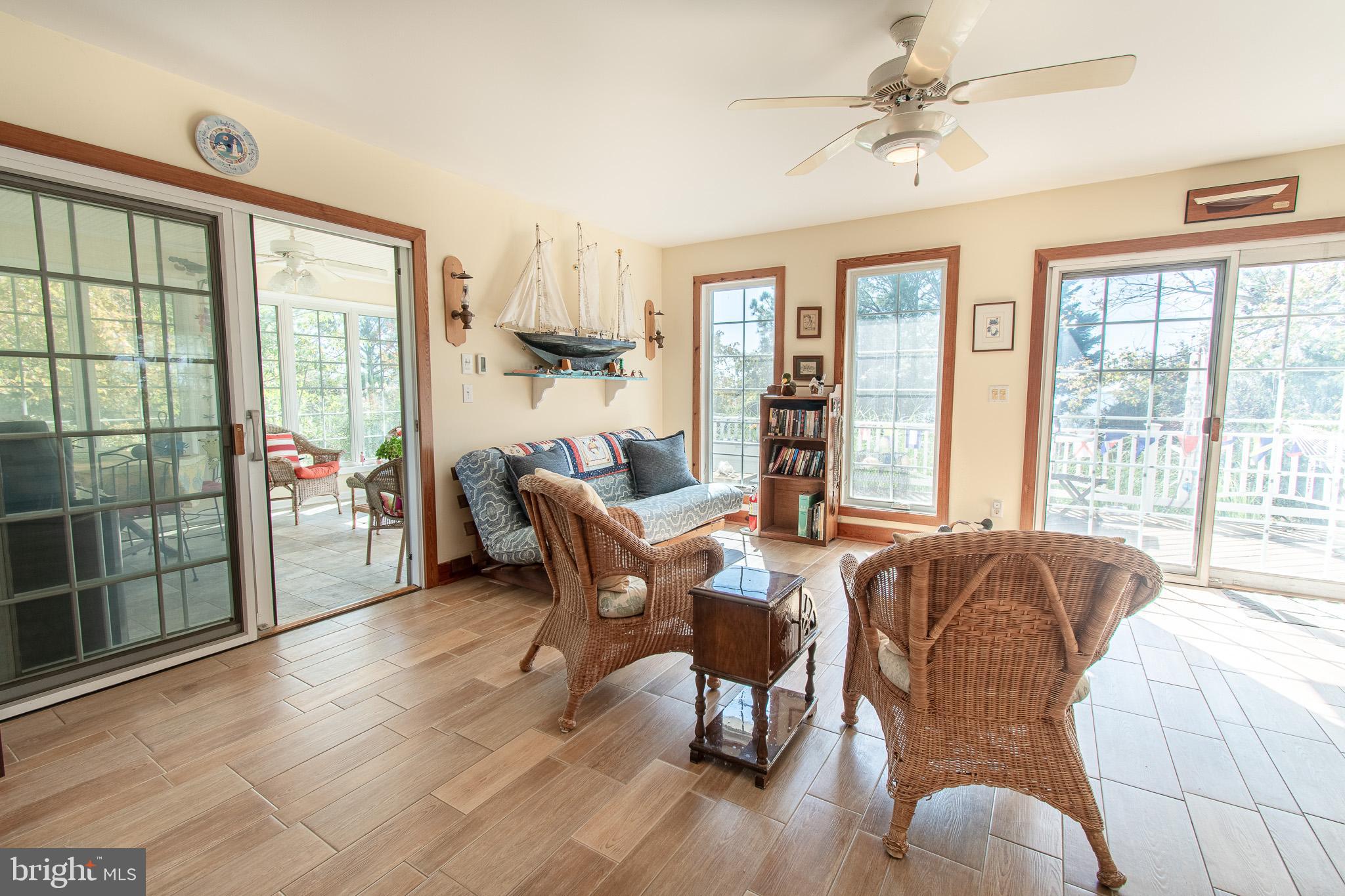 6271 NEAVITT MANOR ROAD