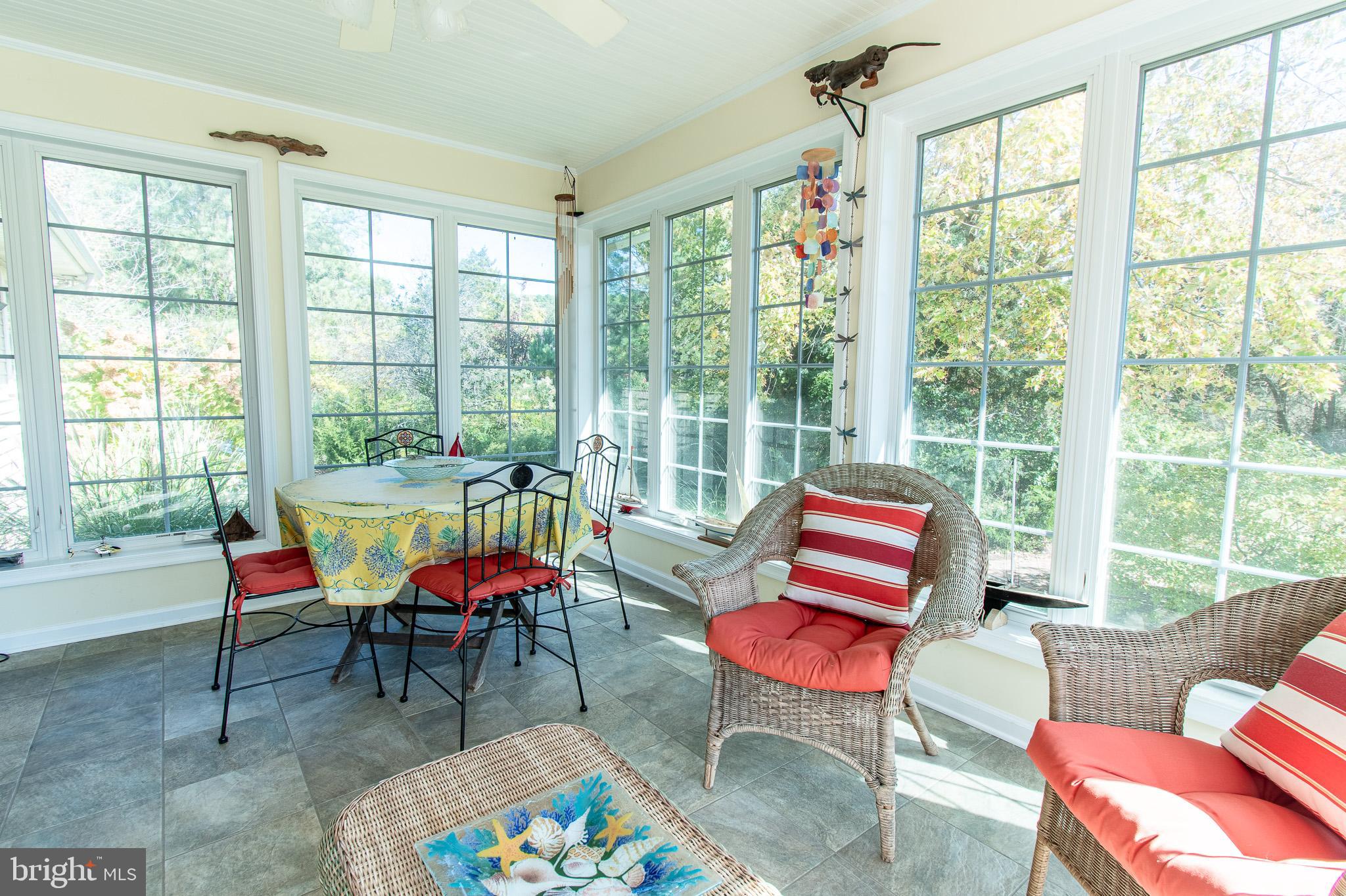 6271 NEAVITT MANOR ROAD