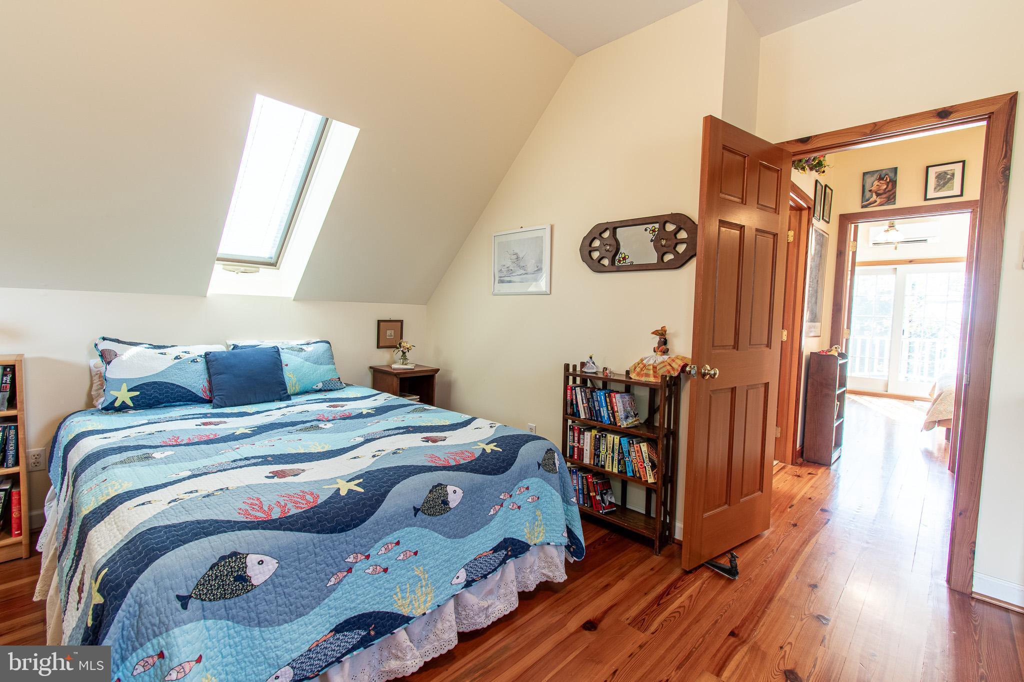 6271 NEAVITT MANOR ROAD