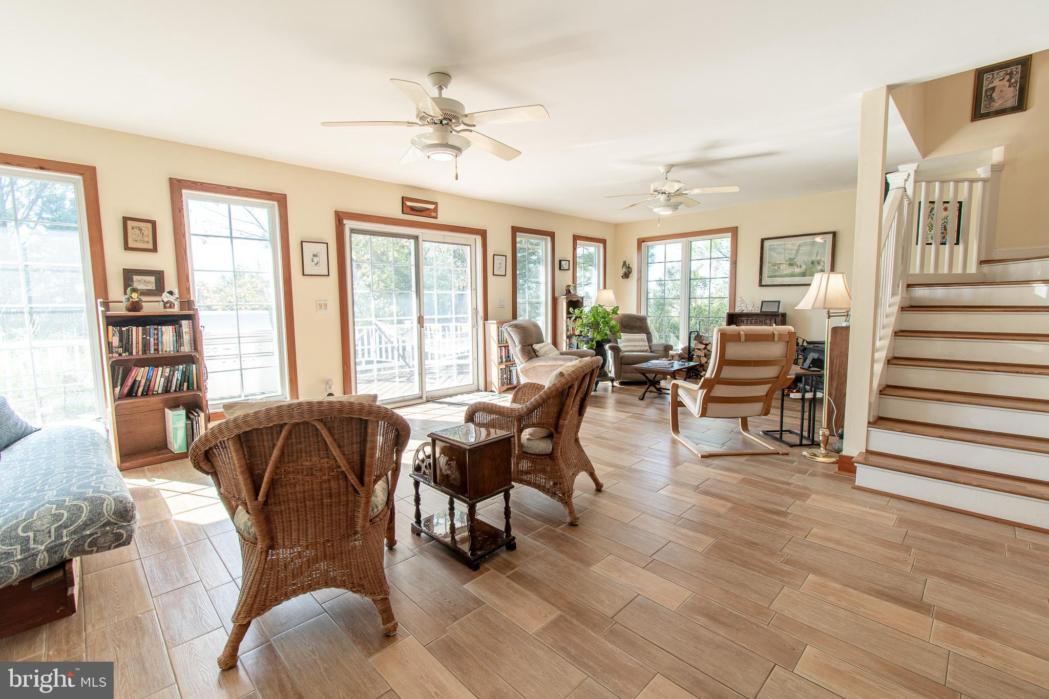 6271 NEAVITT MANOR ROAD