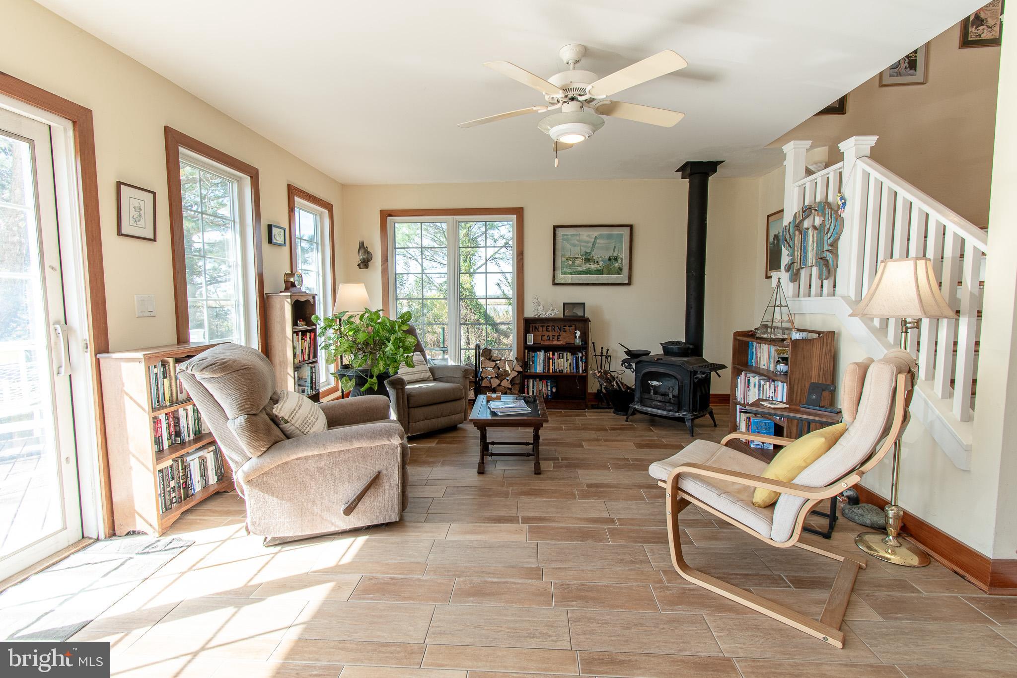 6271 NEAVITT MANOR ROAD