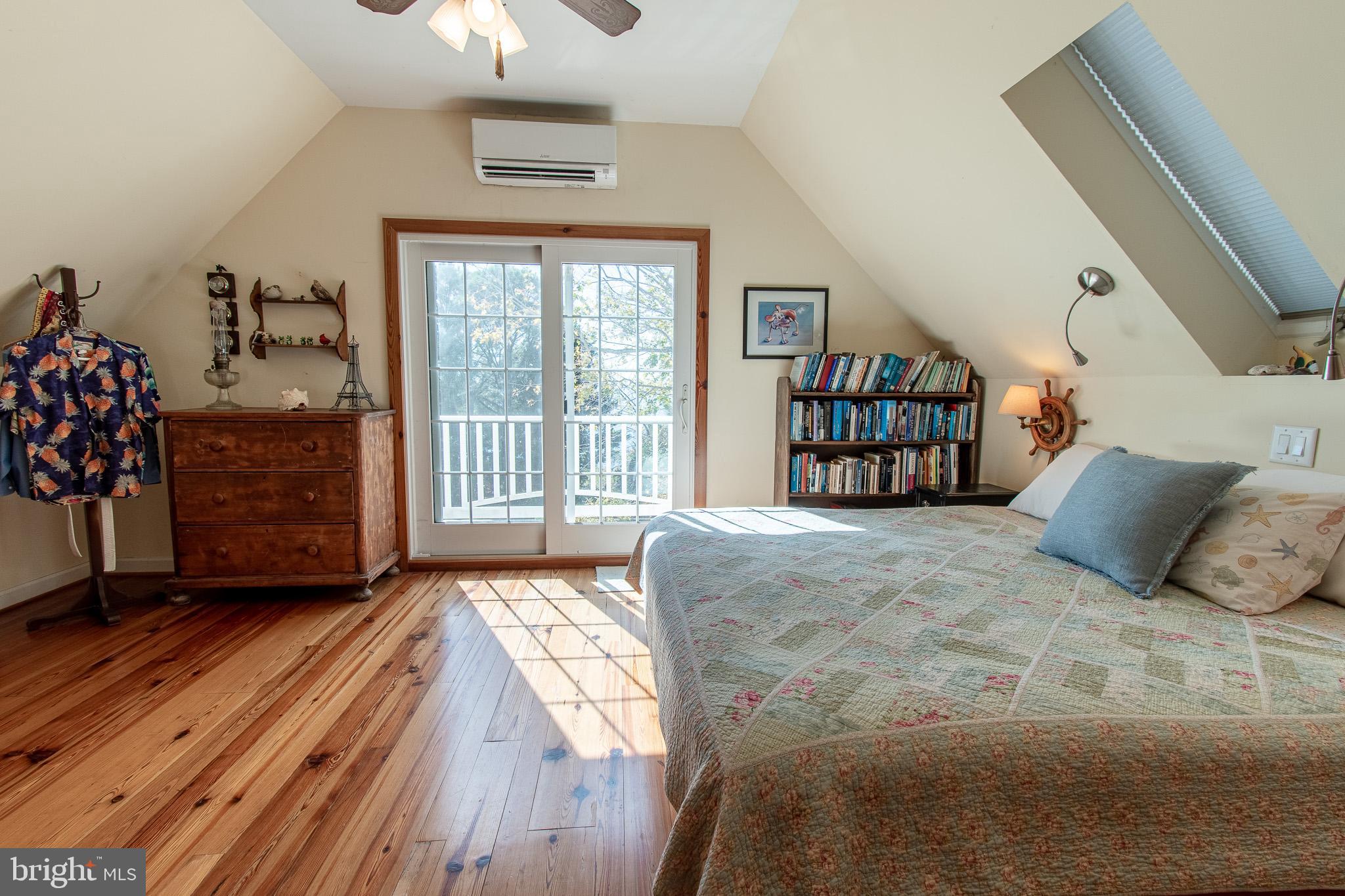 6271 NEAVITT MANOR ROAD