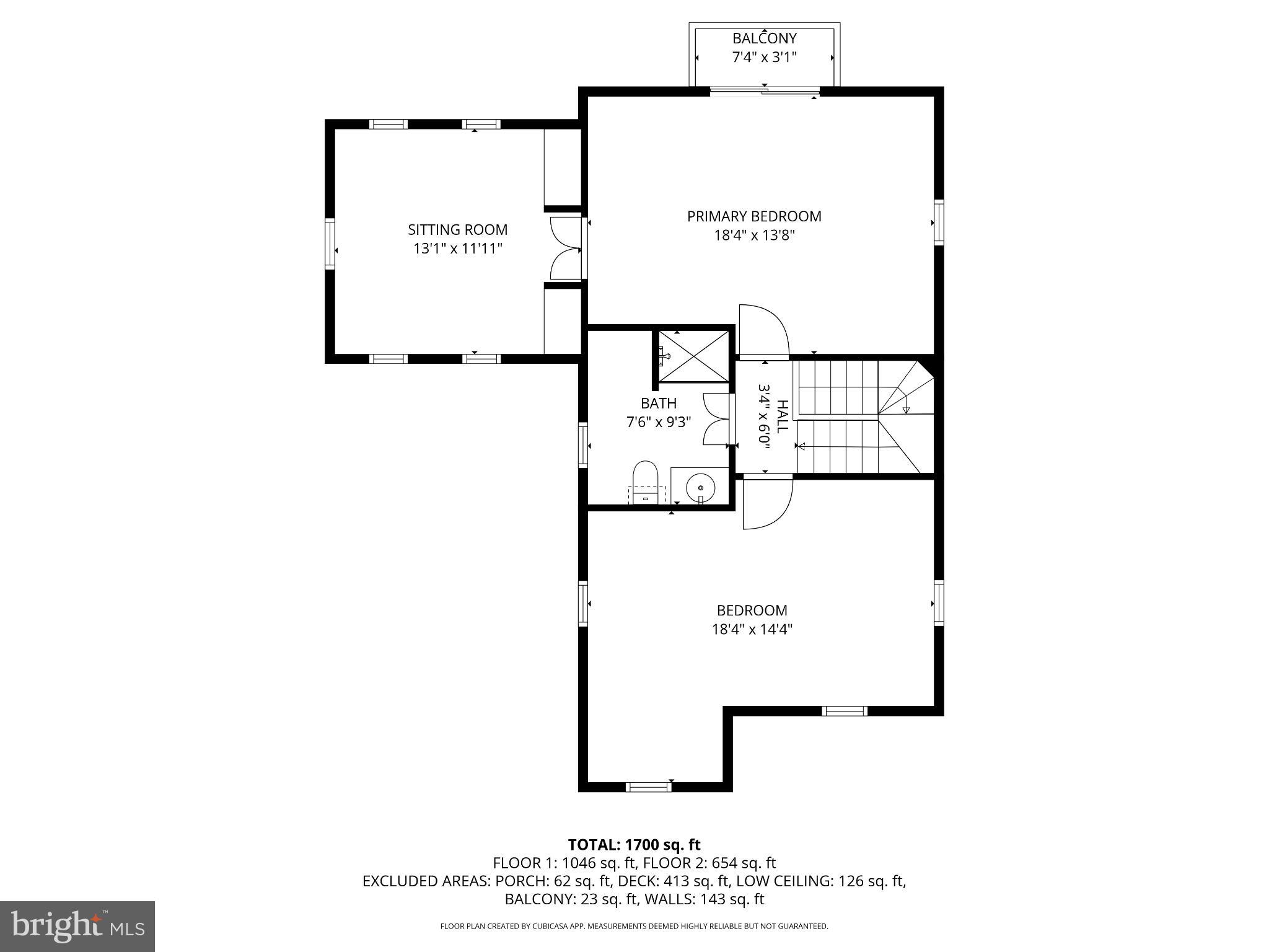 6271 NEAVITT MANOR ROAD