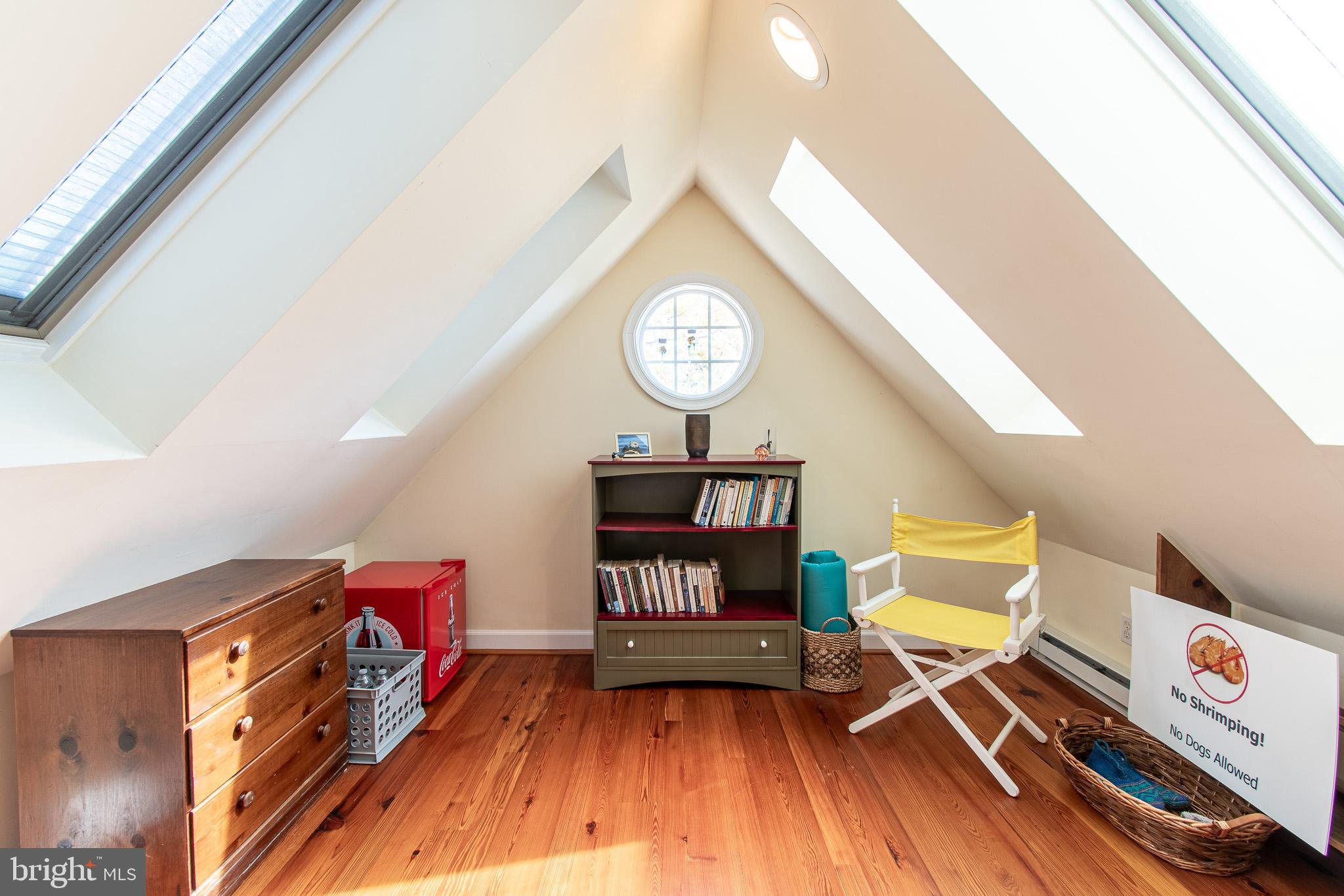 6271 NEAVITT MANOR ROAD