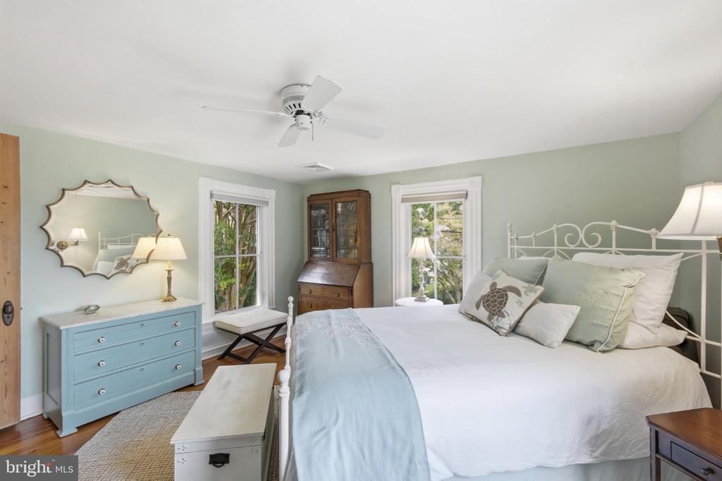 21939 SHERWOOD LANDING ROAD
