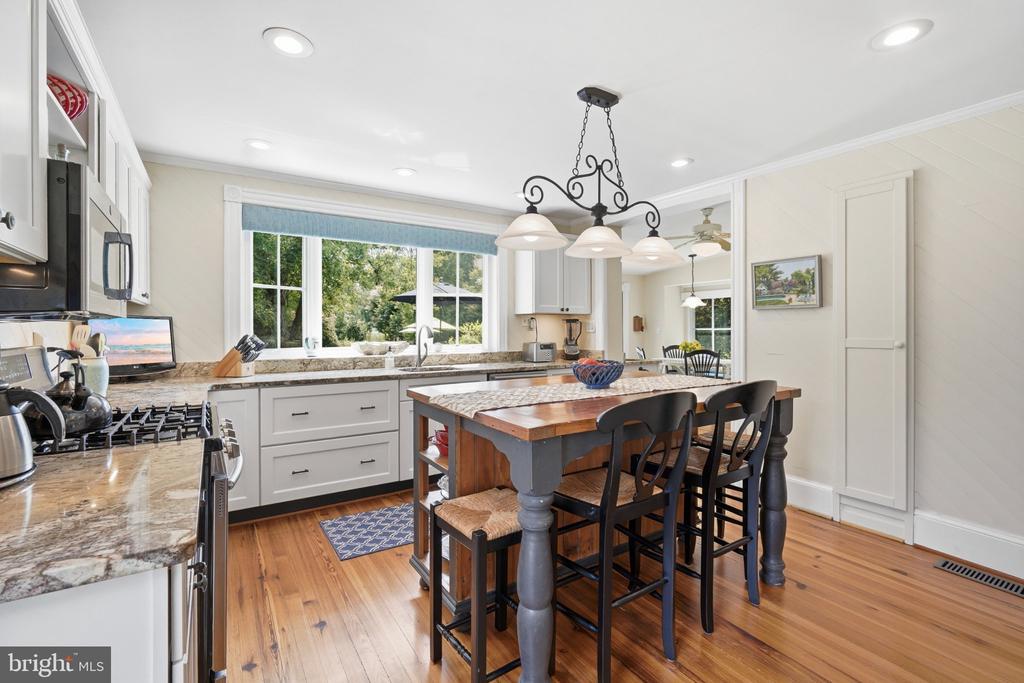 21939 SHERWOOD LANDING ROAD