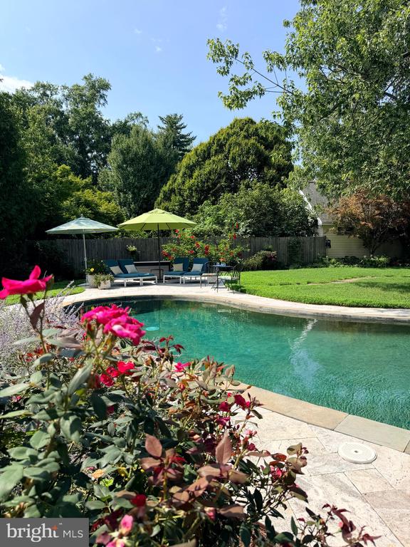 21939 SHERWOOD LANDING ROAD