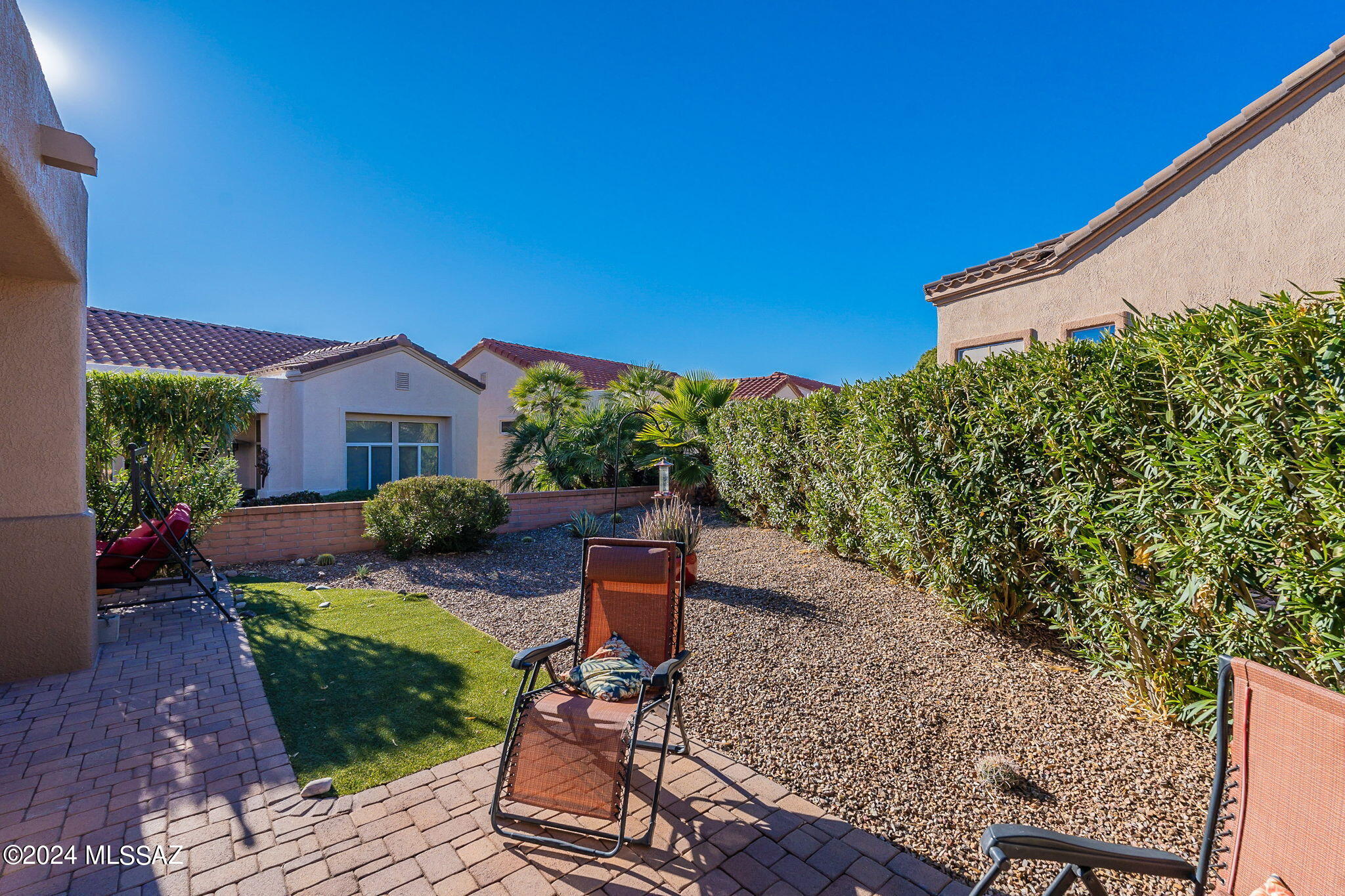 13883 N Lobelia Way