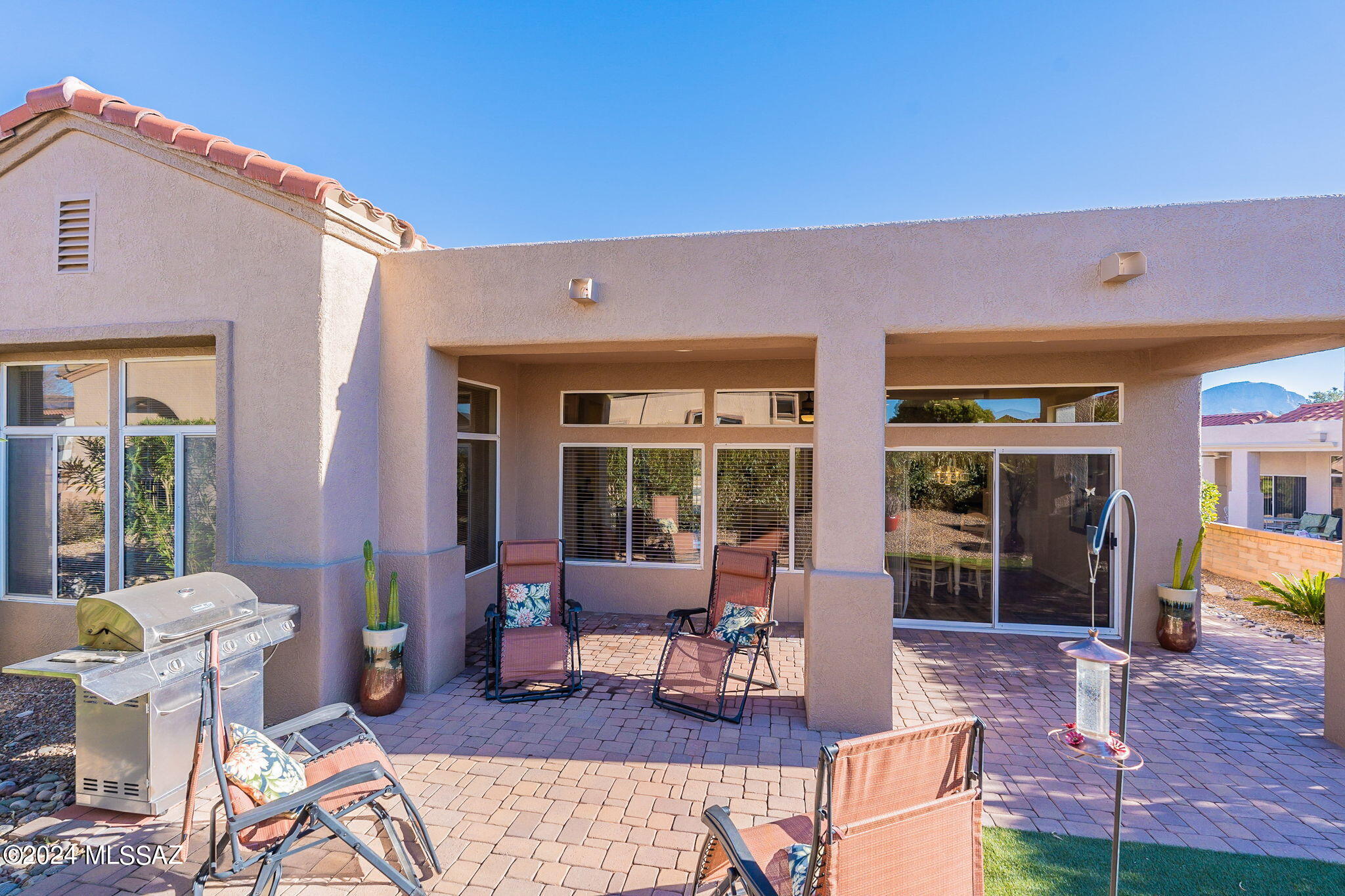 13883 N Lobelia Way