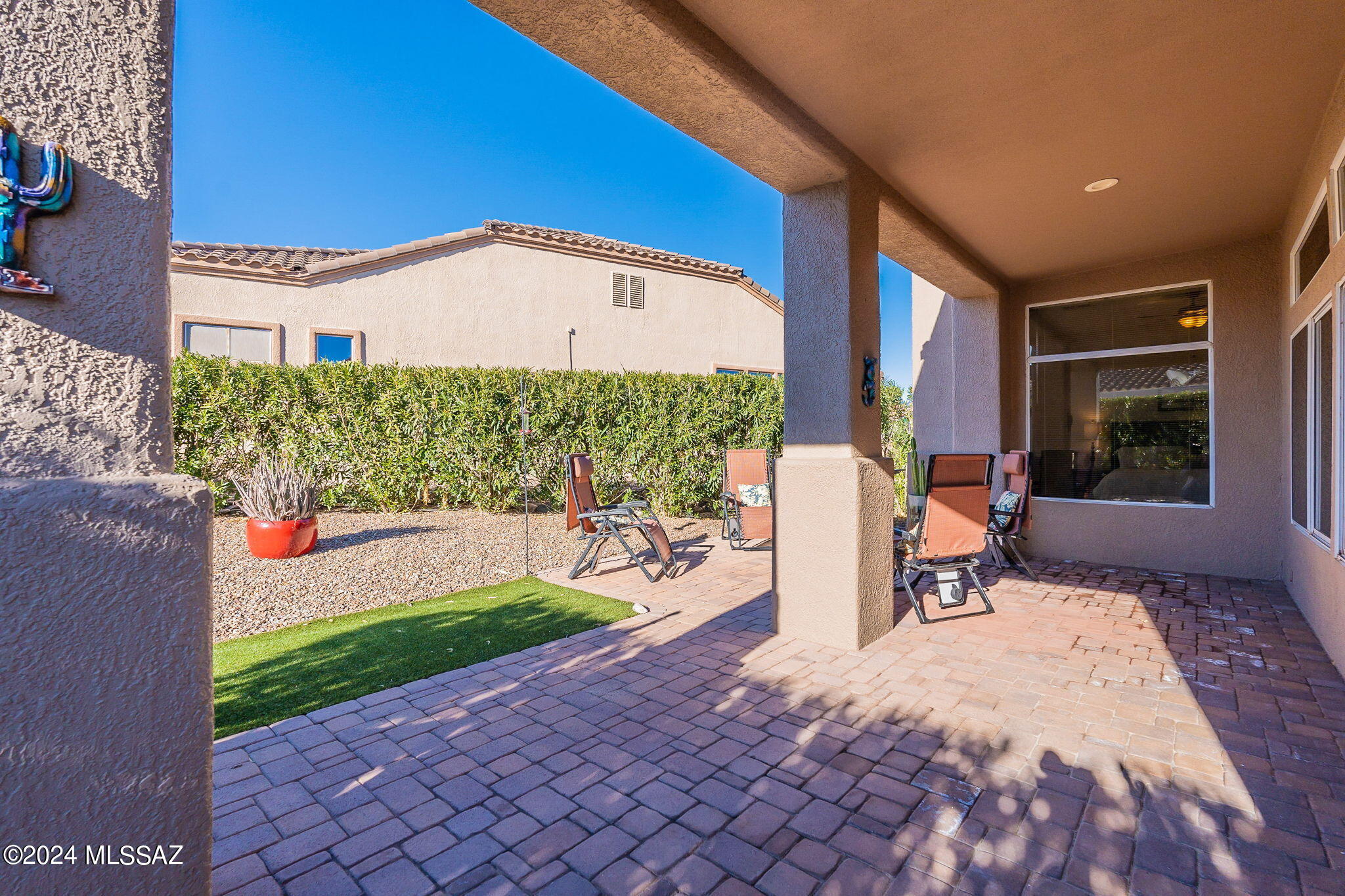 13883 N Lobelia Way
