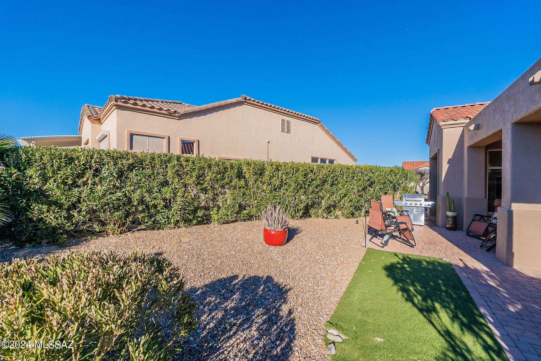 13883 N Lobelia Way