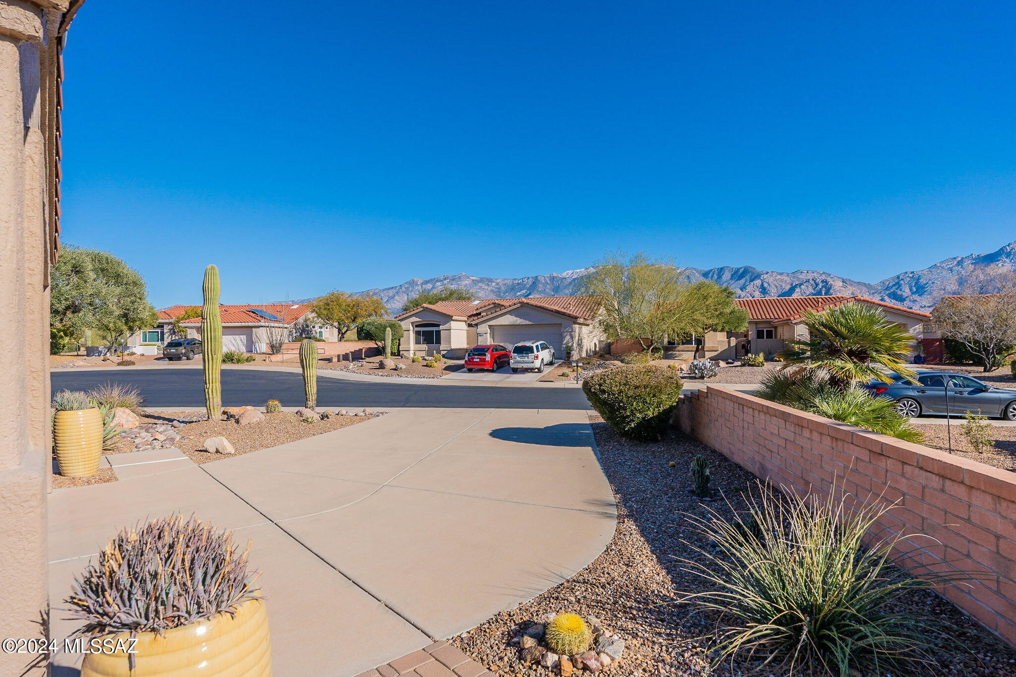 13883 N Lobelia Way