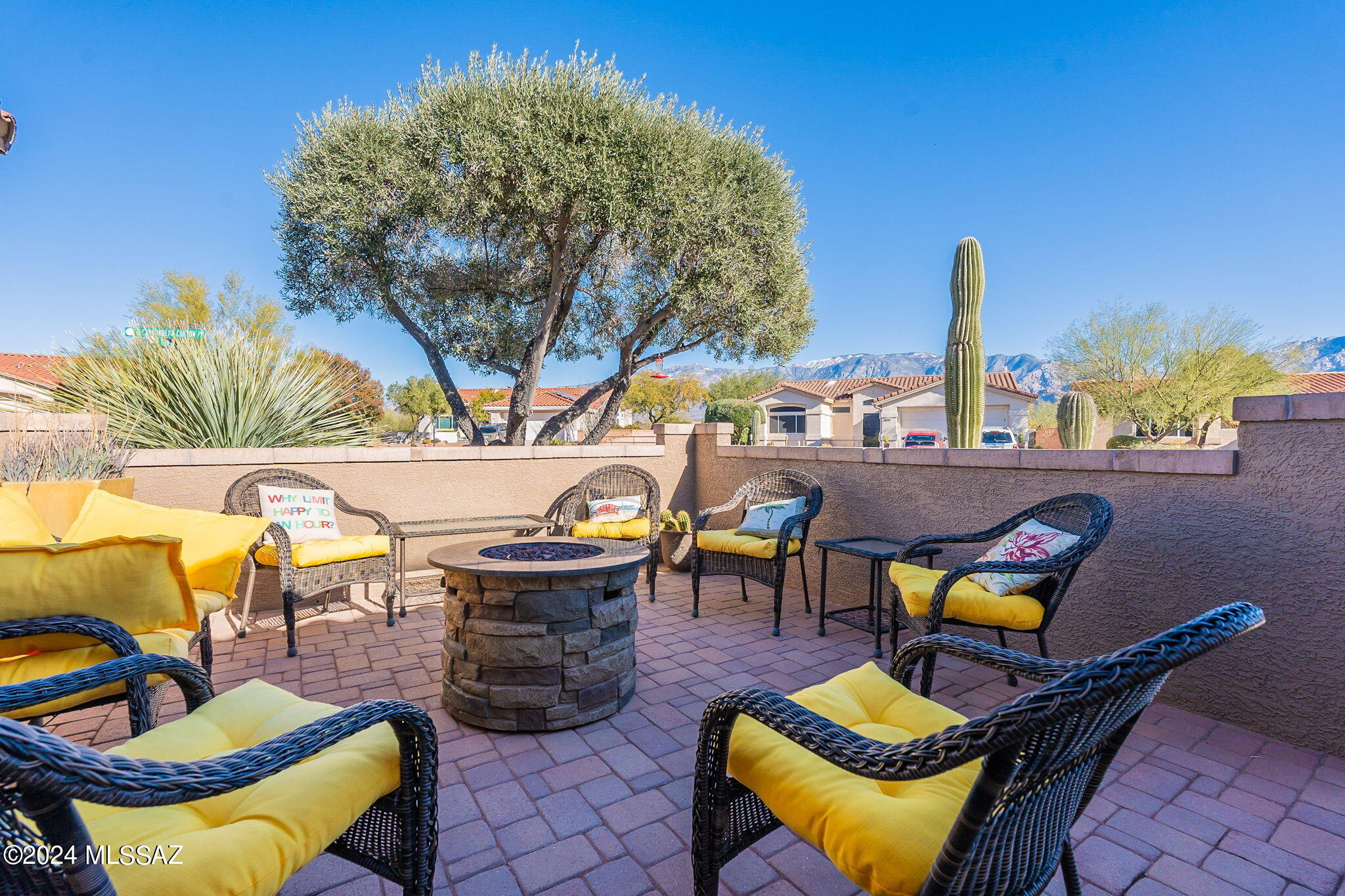 13883 N Lobelia Way