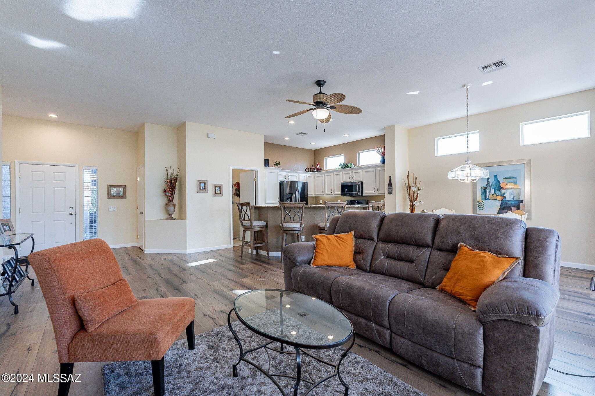 13883 N Lobelia Way