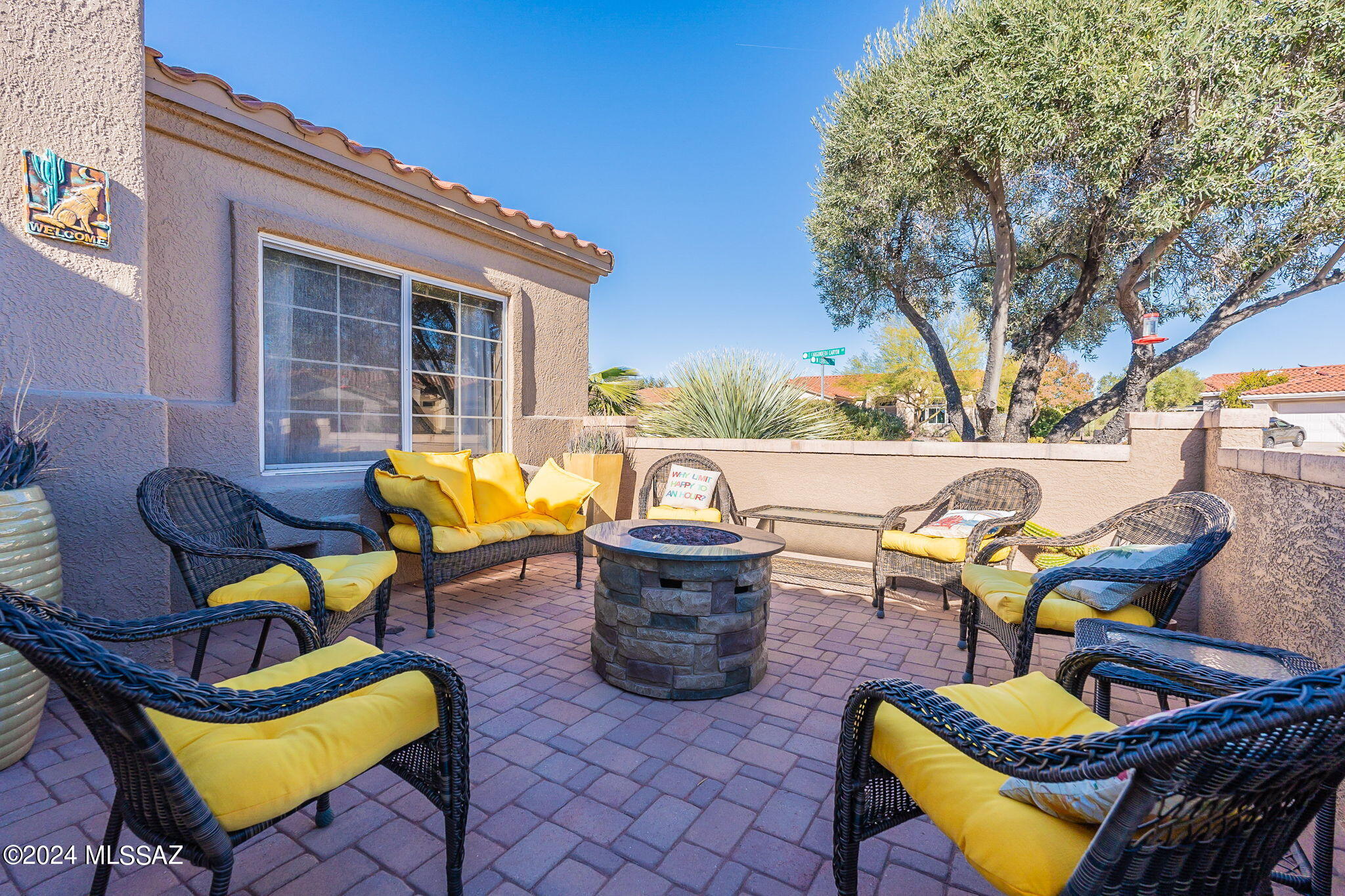 13883 N Lobelia Way