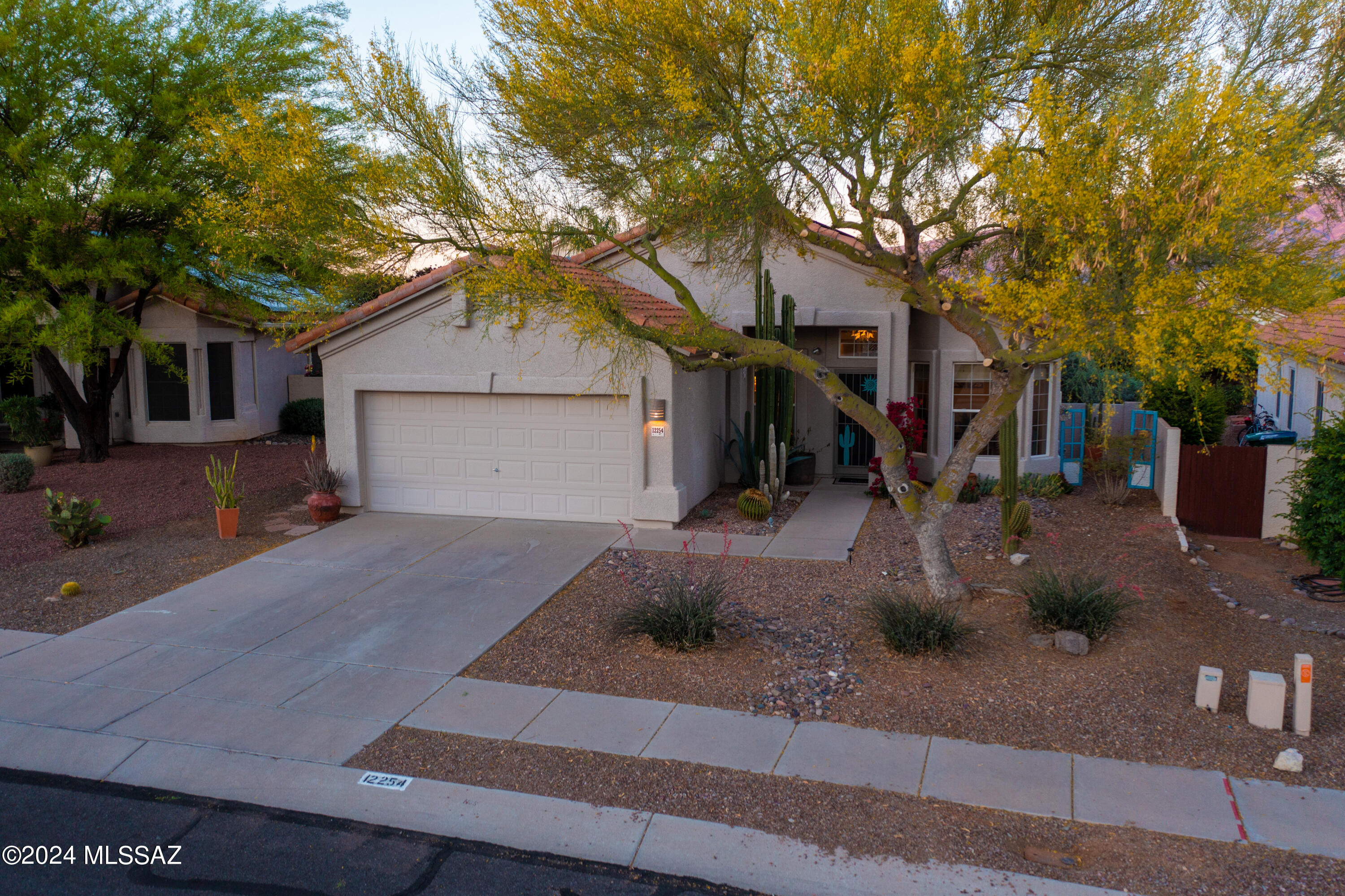 12254 N Sterling Avenue