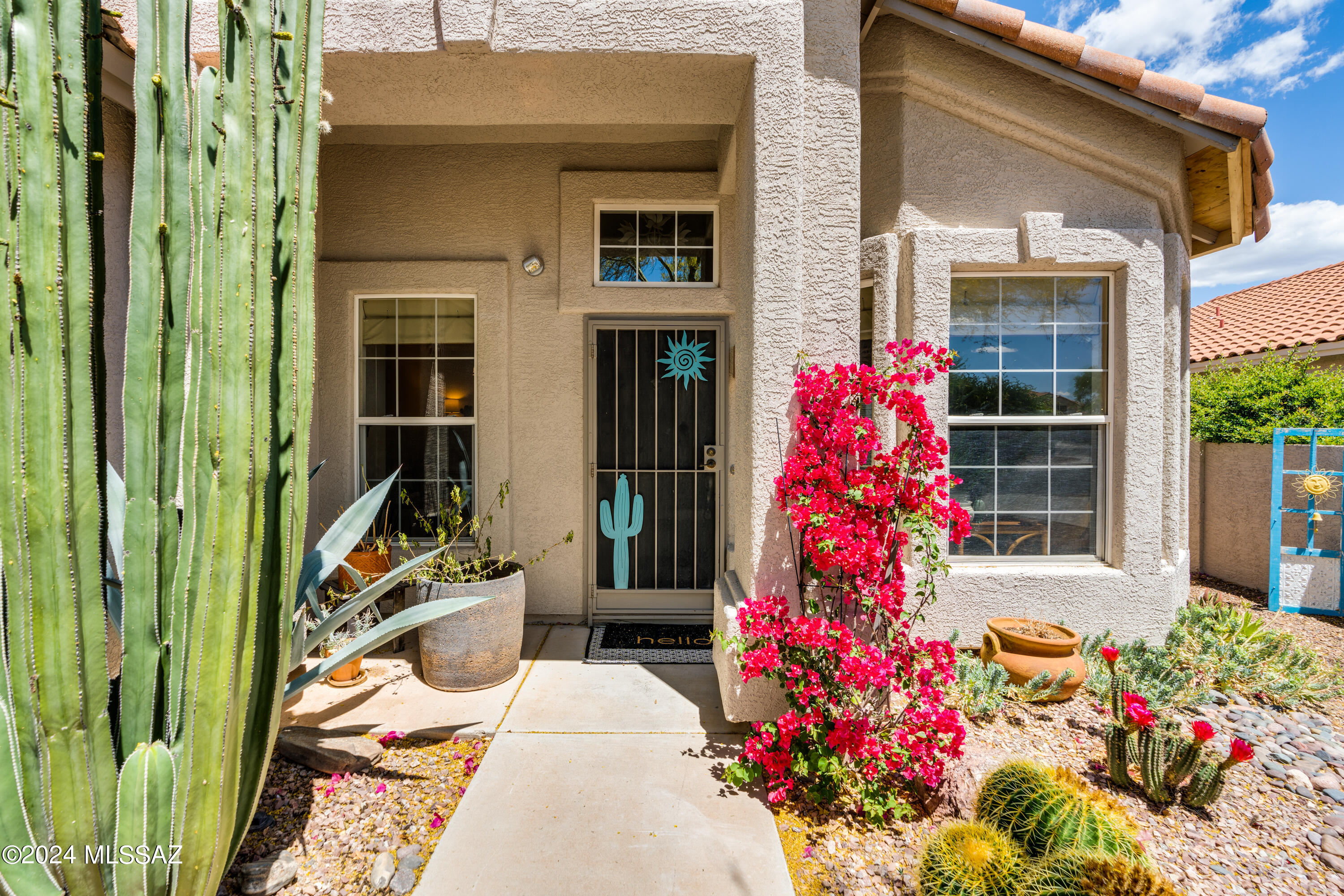 12254 N Sterling Avenue