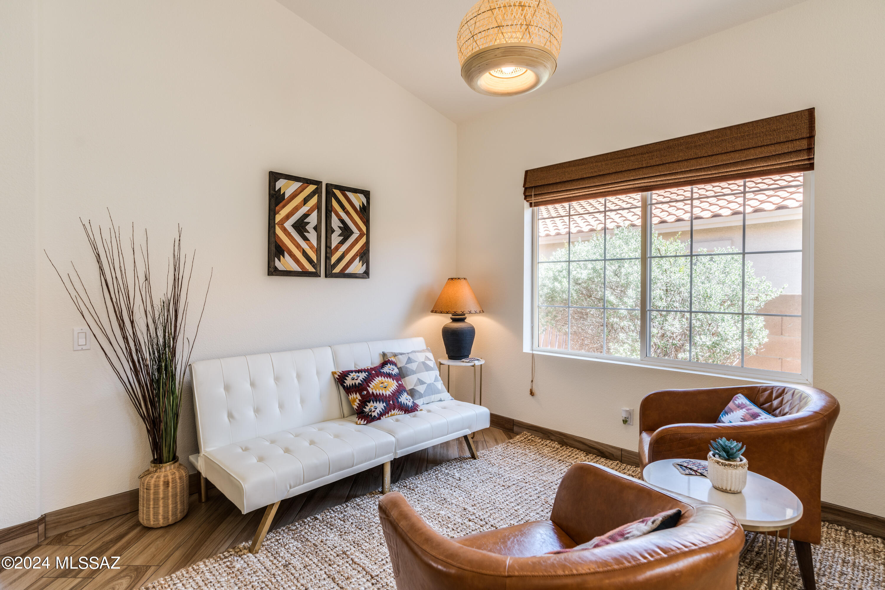 12254 N Sterling Avenue