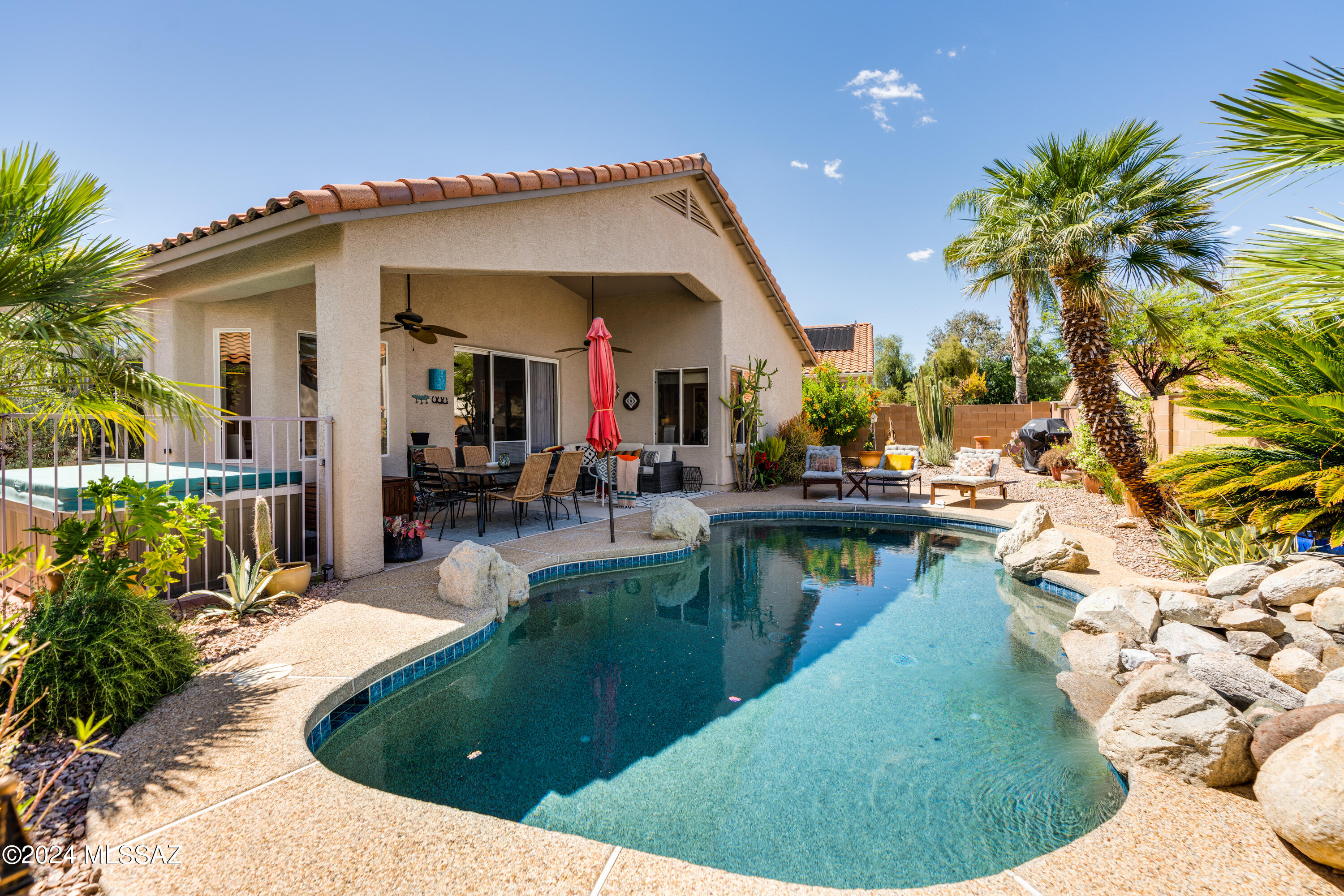 12254 N Sterling Avenue