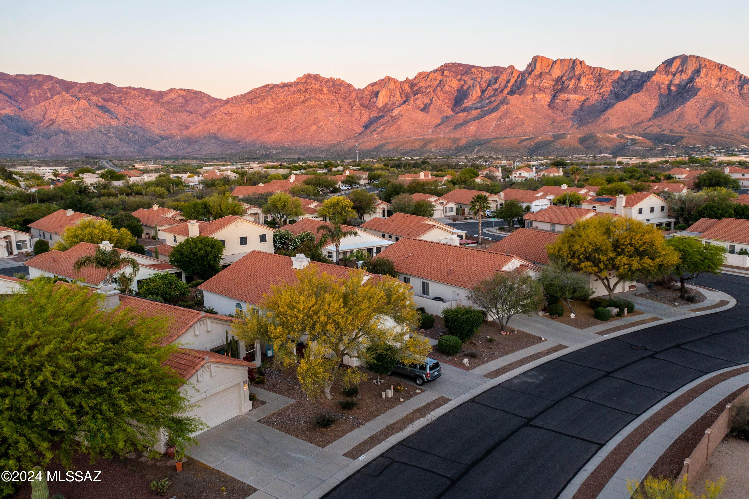 12254 N Sterling Avenue