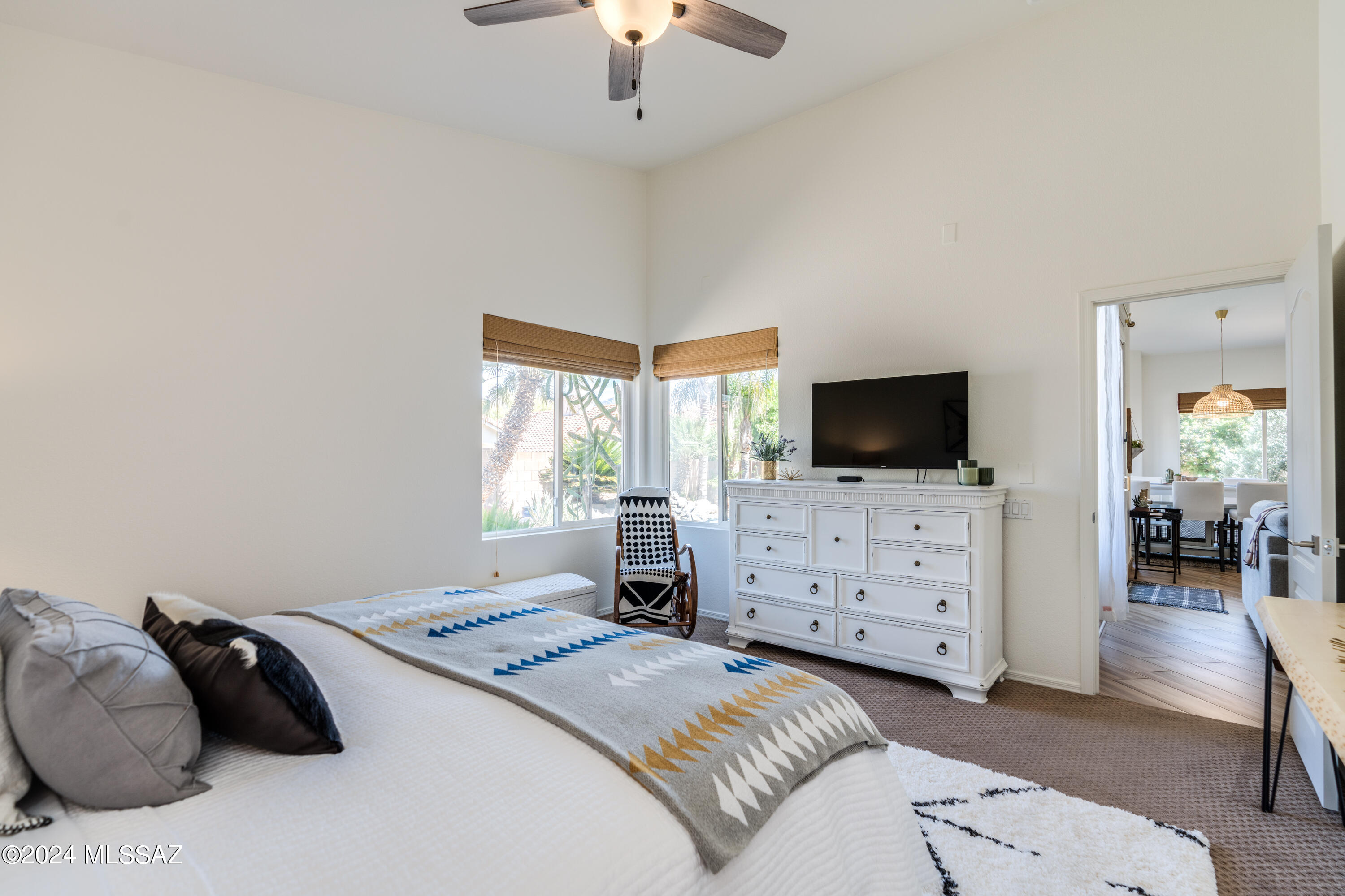 12254 N Sterling Avenue