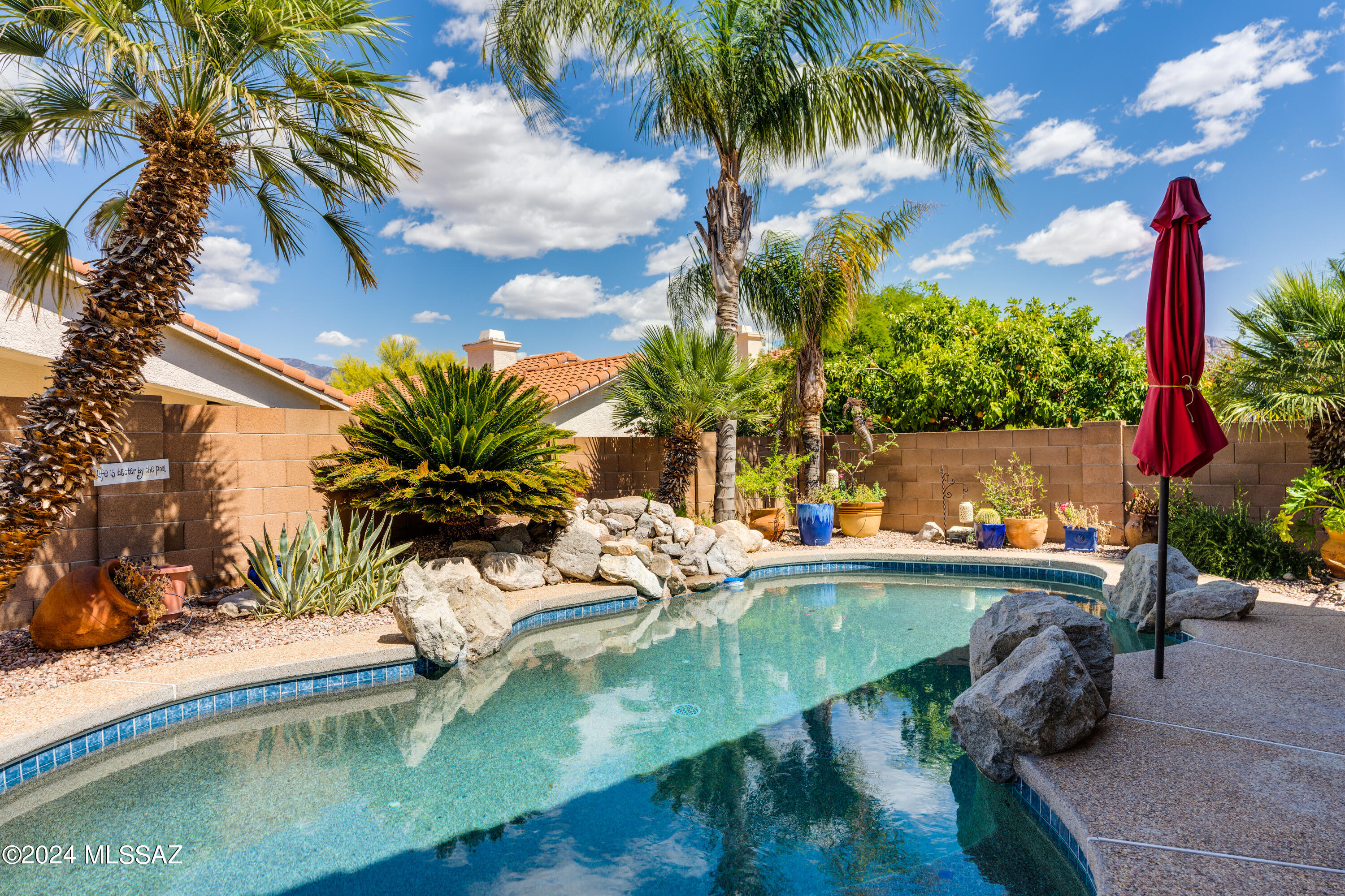 12254 N Sterling Avenue