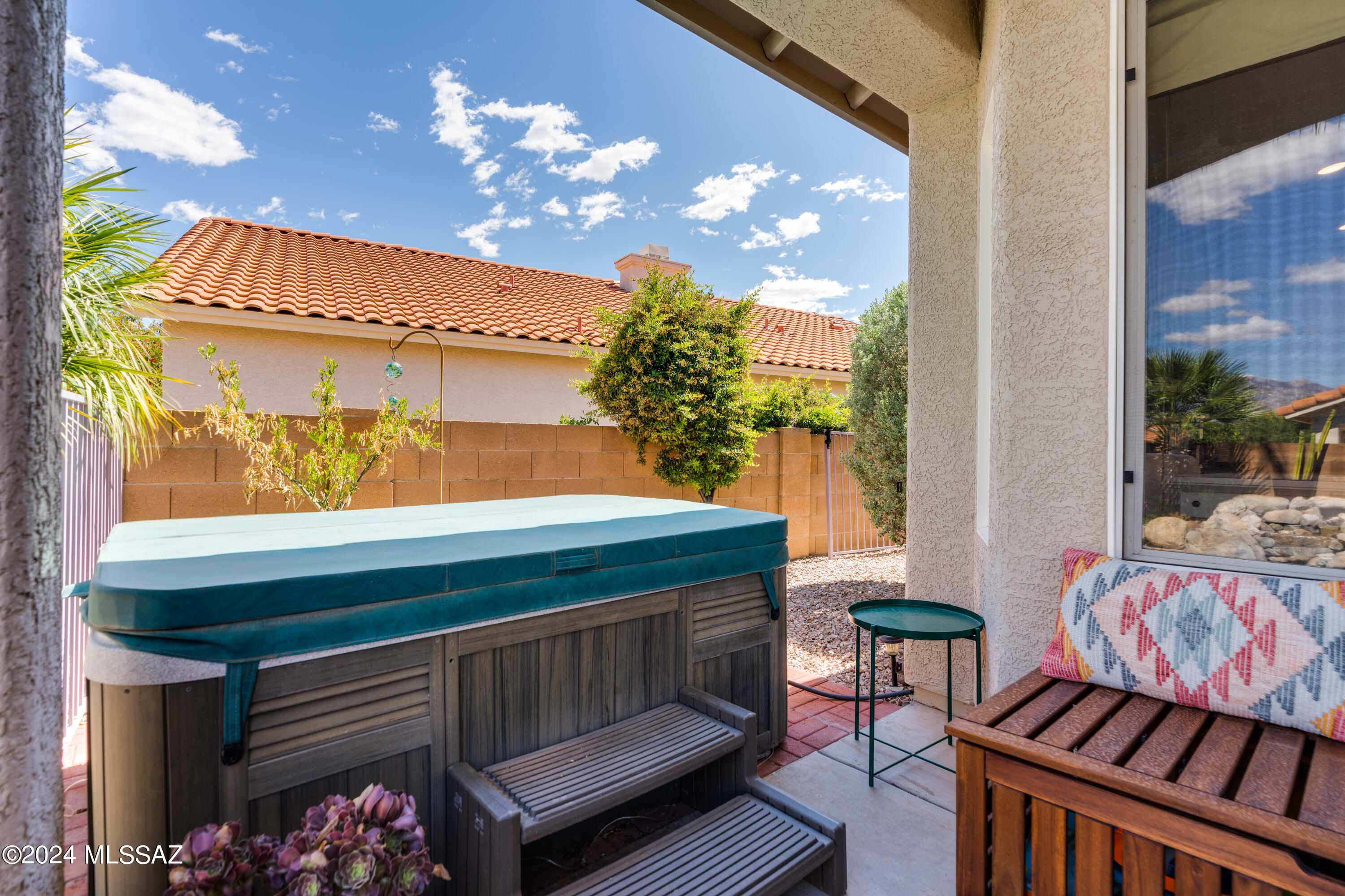 12254 N Sterling Avenue