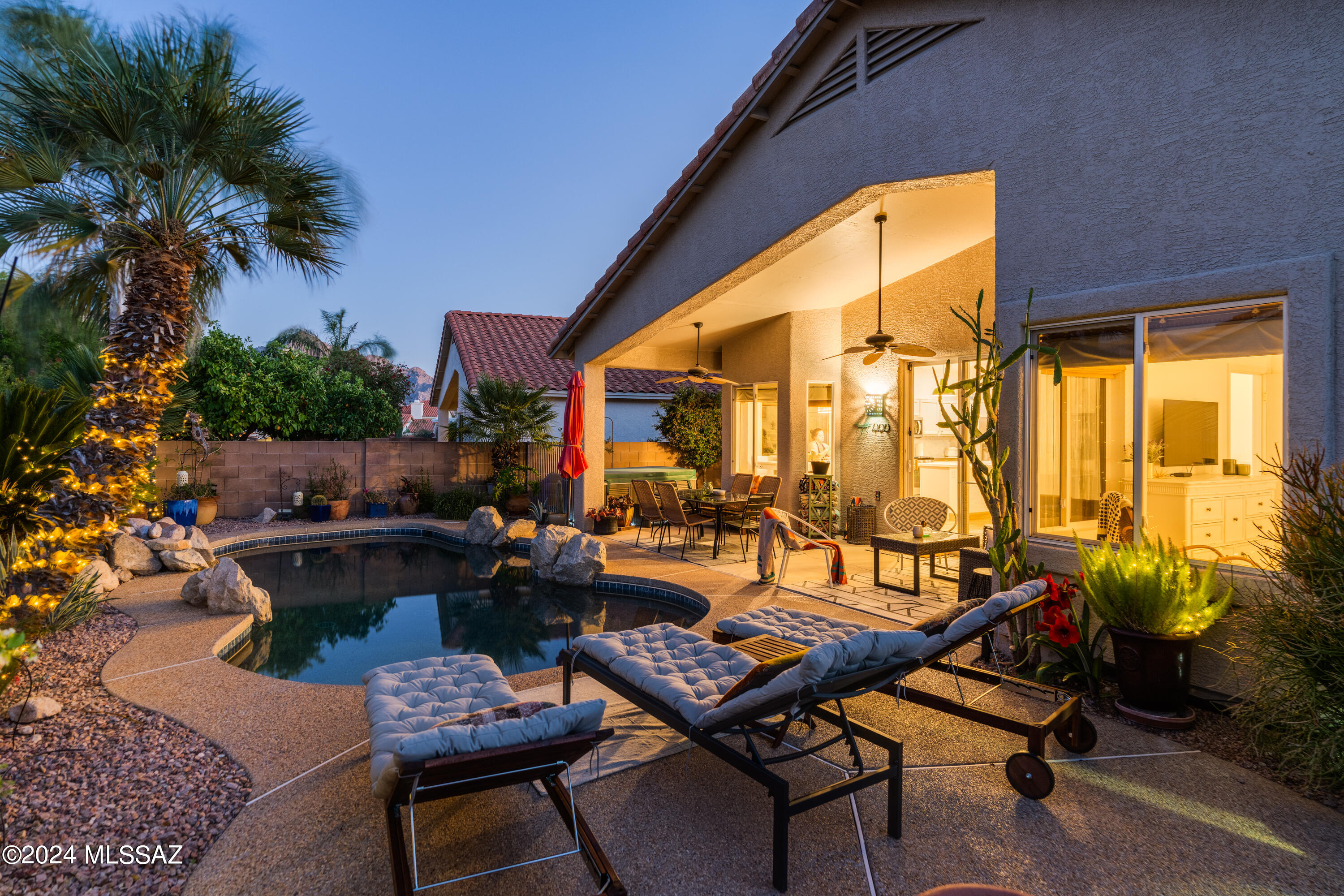 12254 N Sterling Avenue