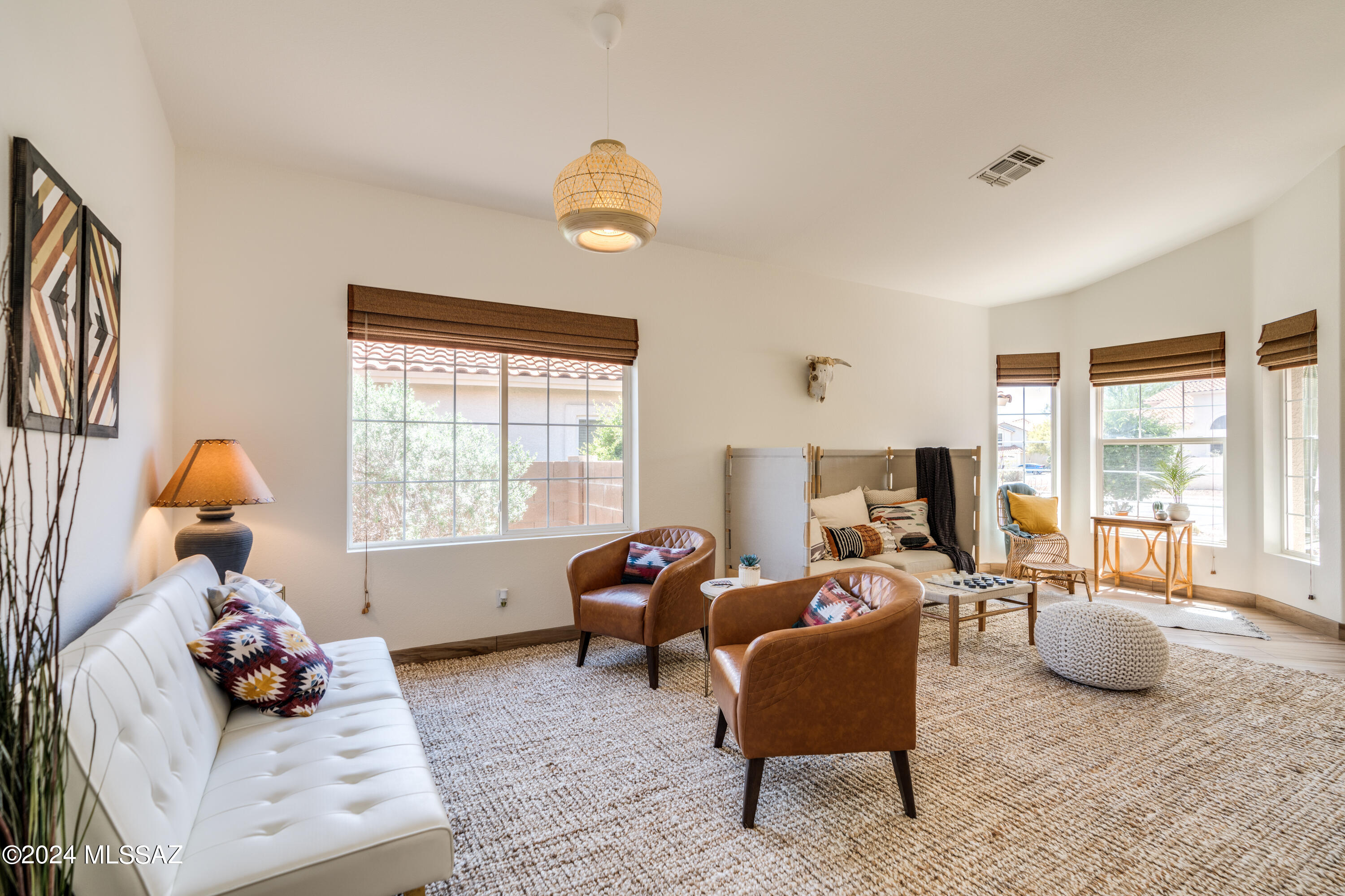 12254 N Sterling Avenue