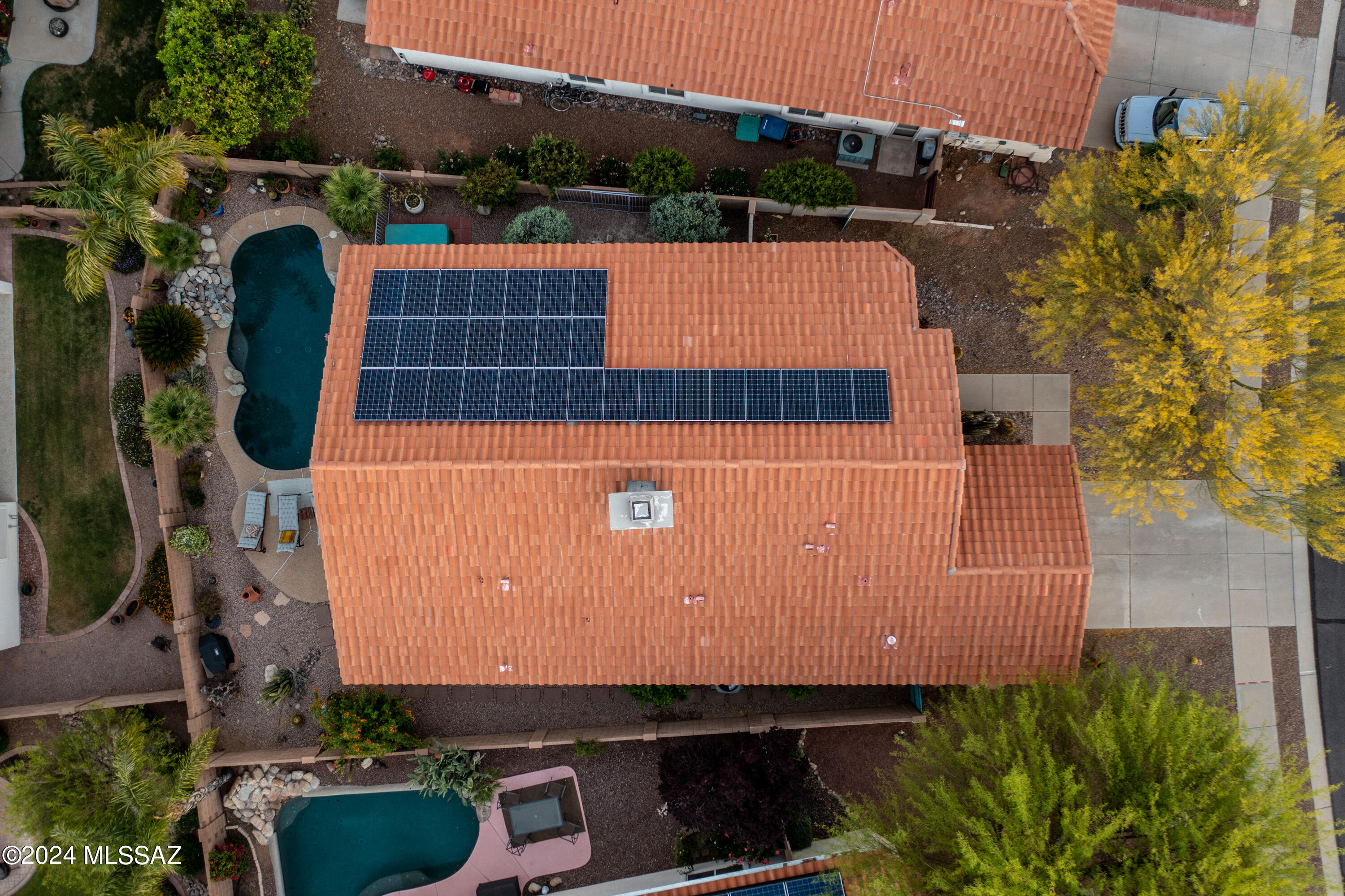 12254 N Sterling Avenue