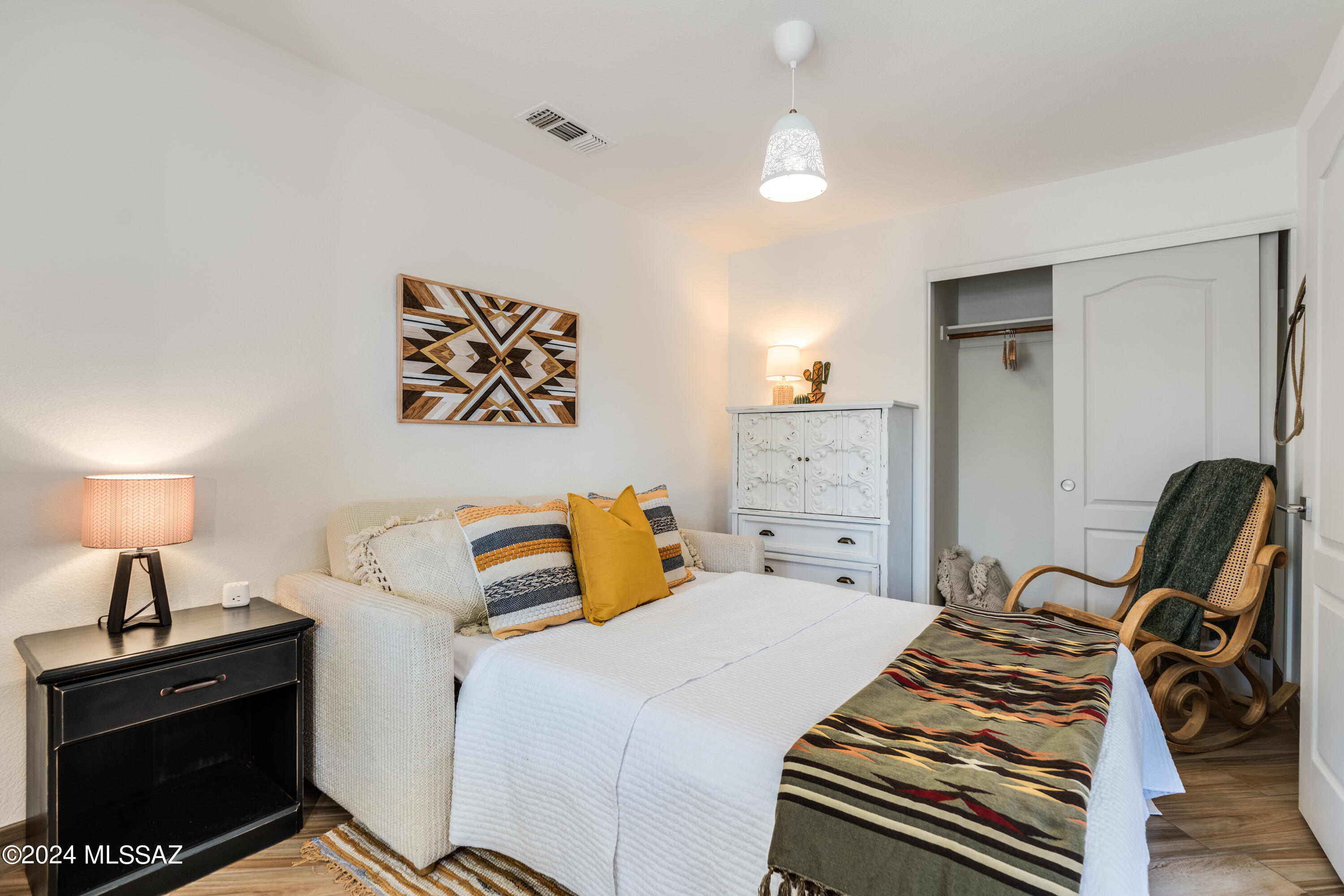 12254 N Sterling Avenue