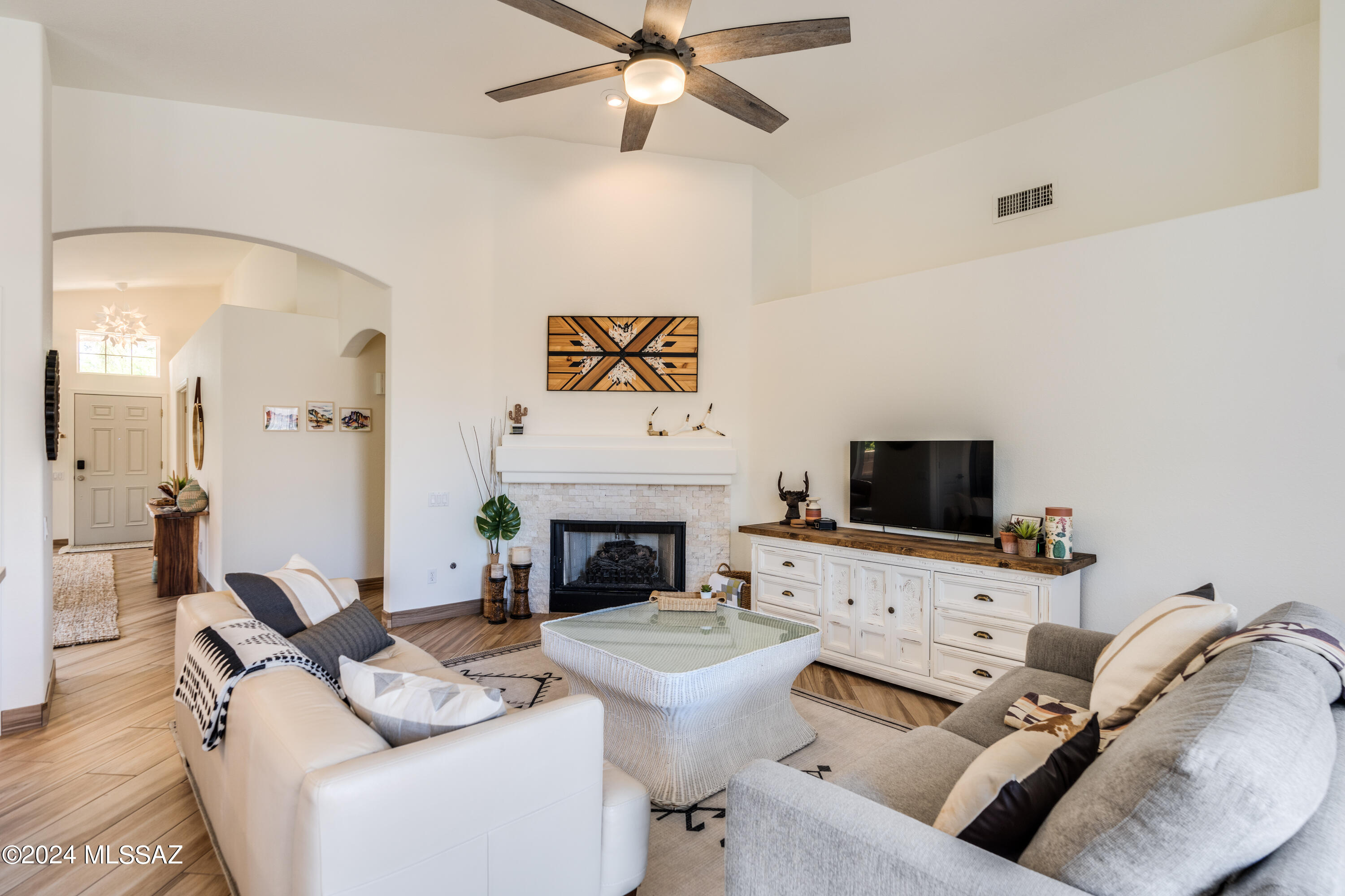 12254 N Sterling Avenue